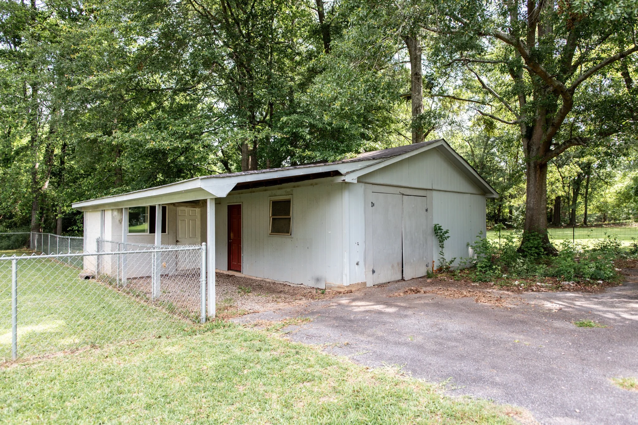 workshop side view.jpg