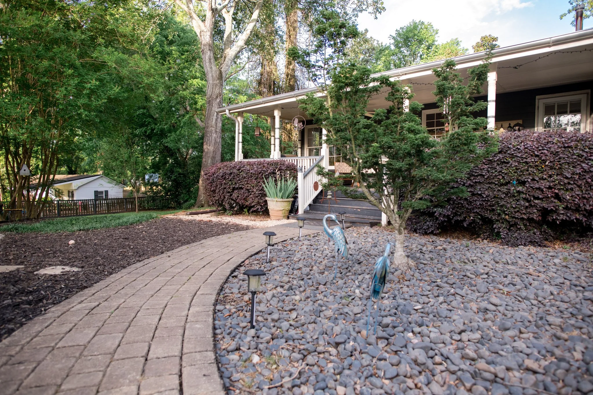 Elm-St-35 remove tree.jpg