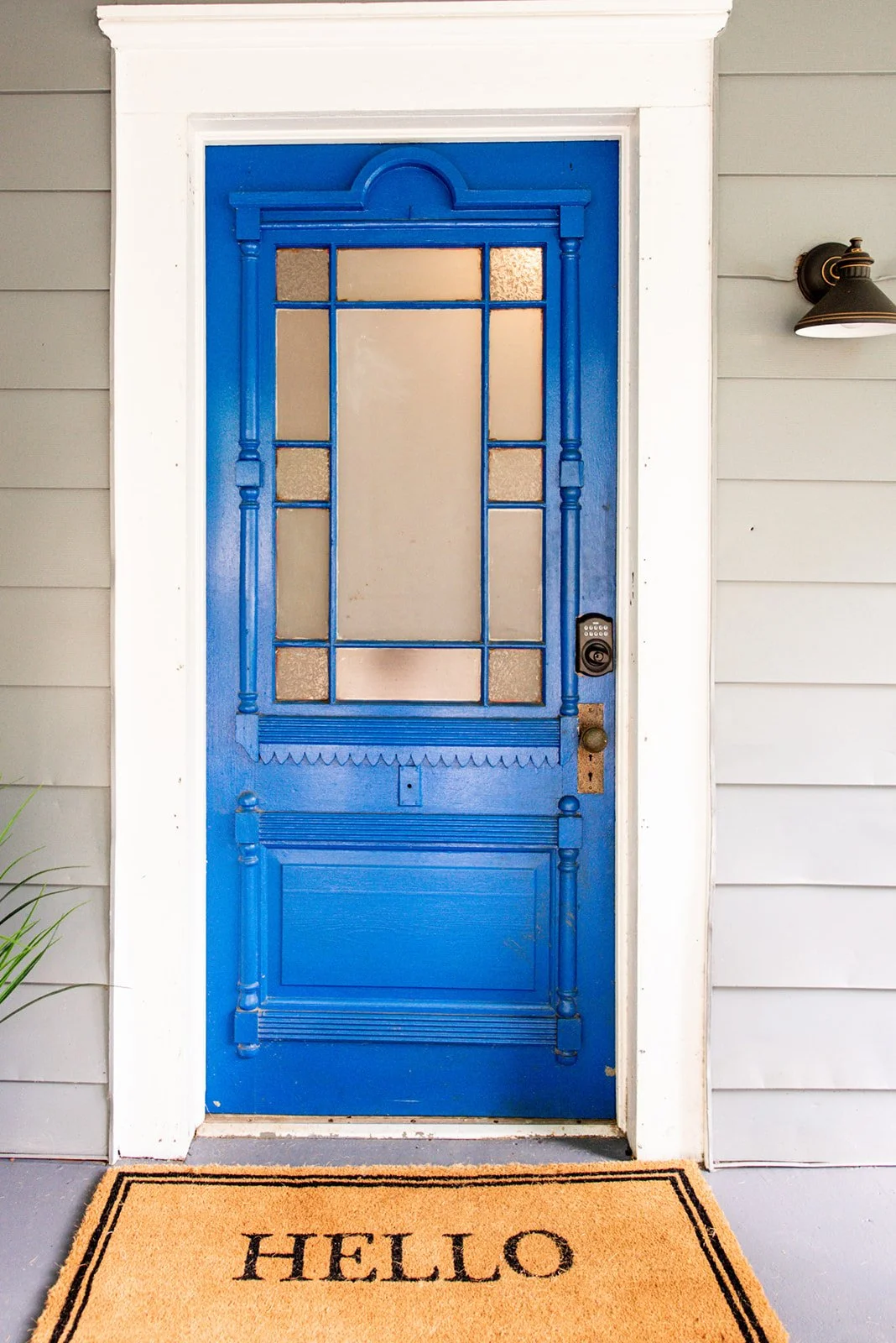 What’s Happening with Short Term Rentals in Athens, Georgia?