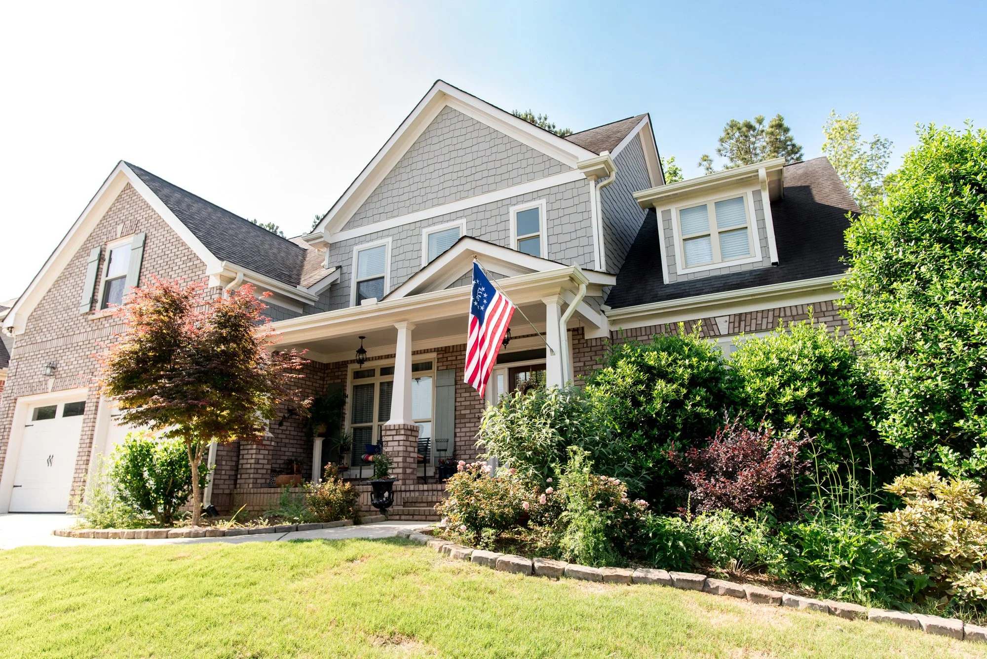 Pebblebrook at Coldwater Creek in Watkinsville