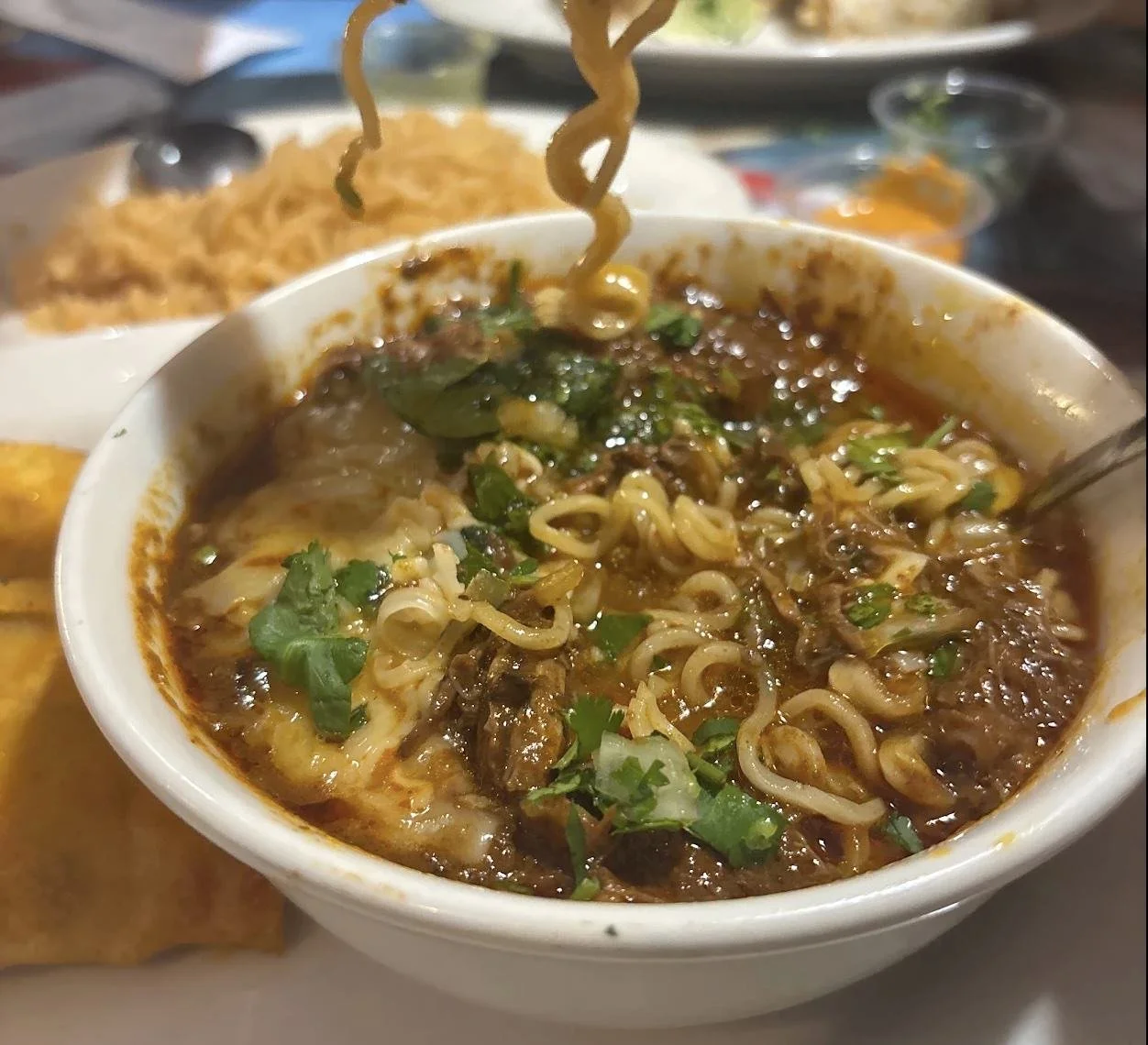 Watkinsville-Birria-Ramen.jpg
