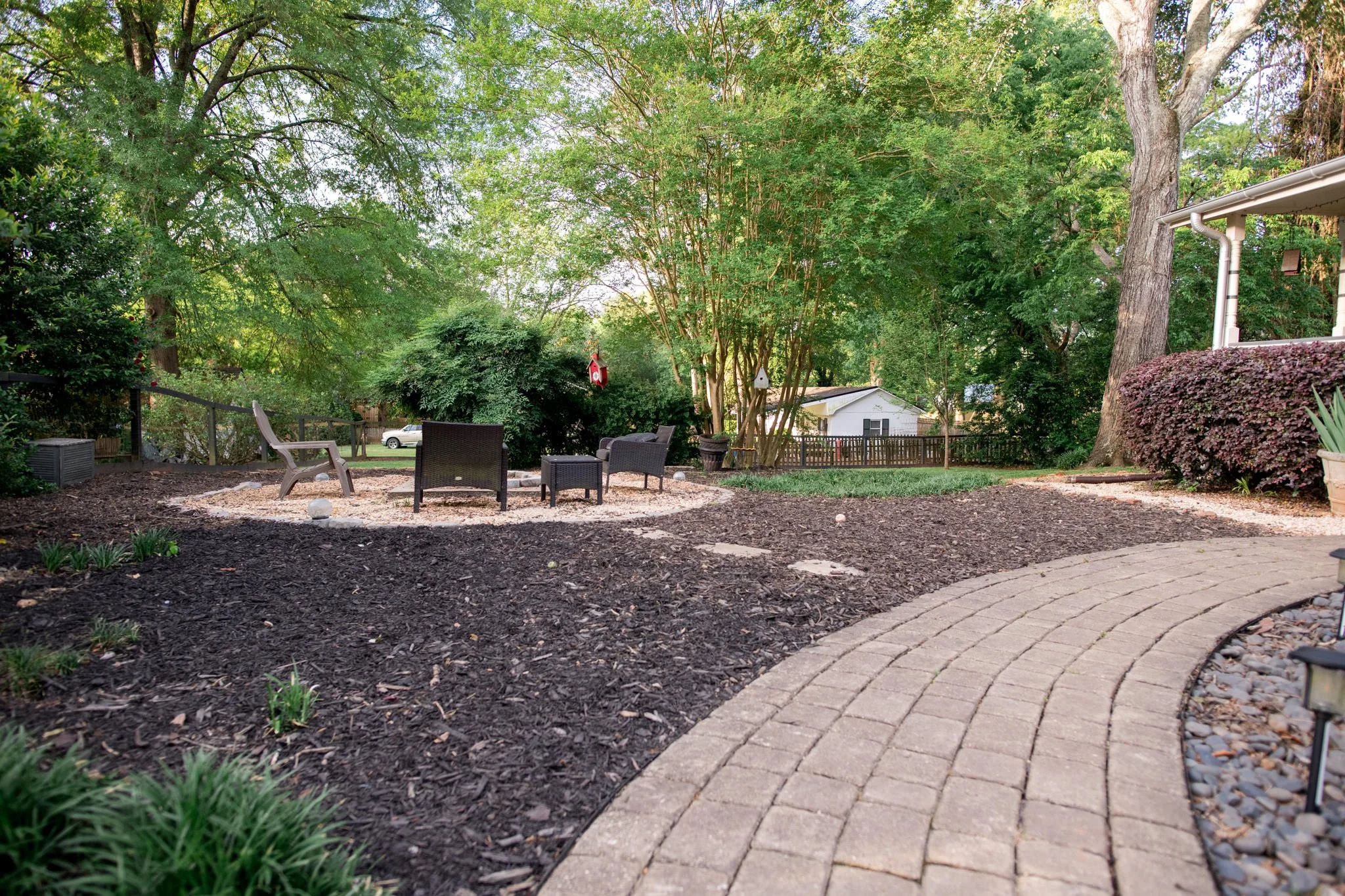 Elm-St-36 remove tree.jpg