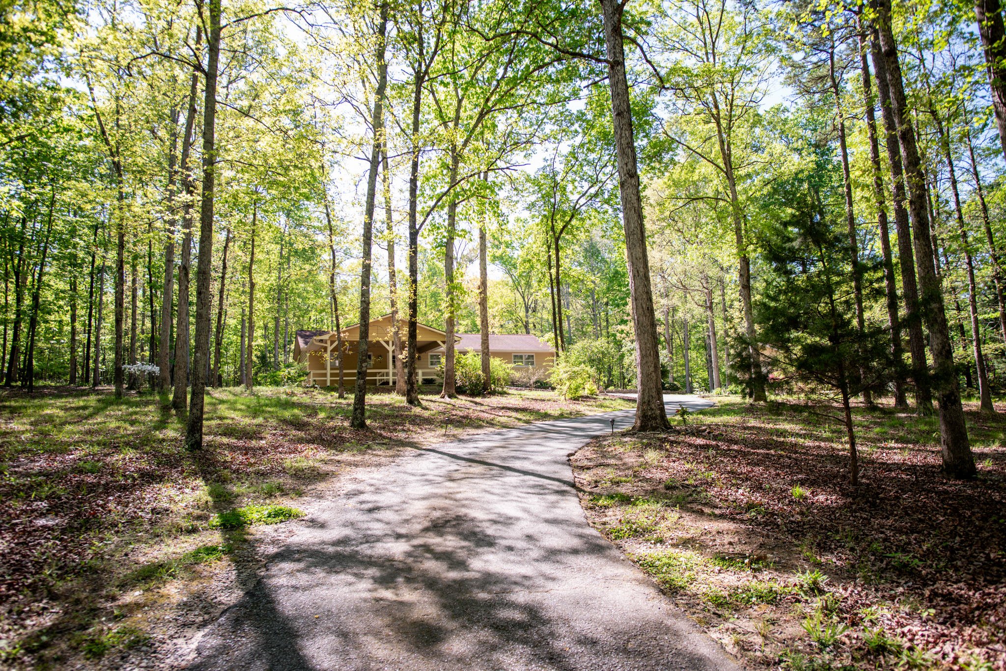 Greenwood Exterior-27.jpg