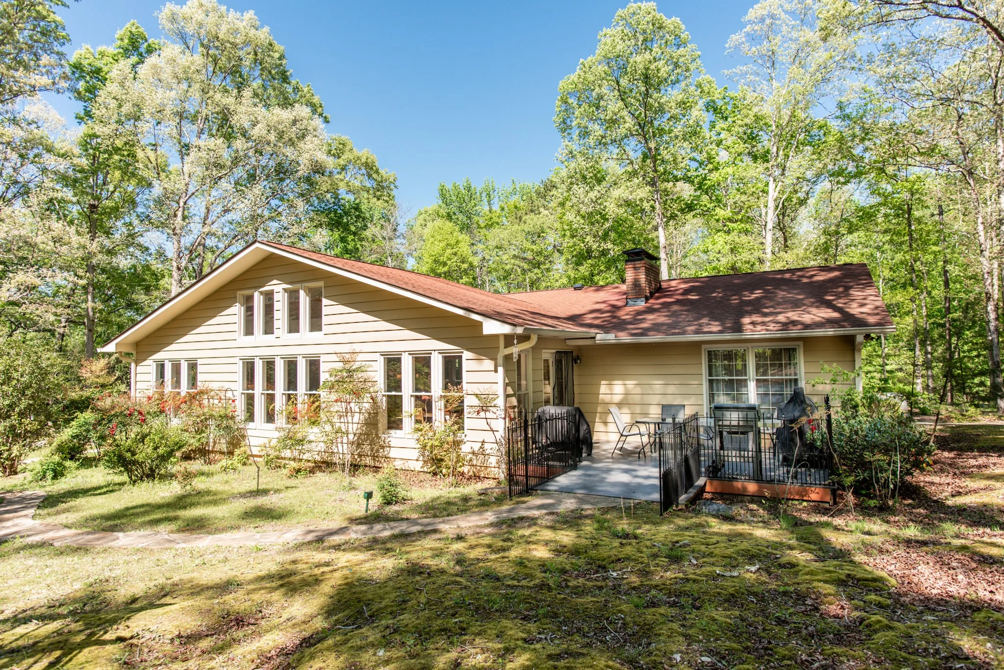 Greenwood back-1.jpg