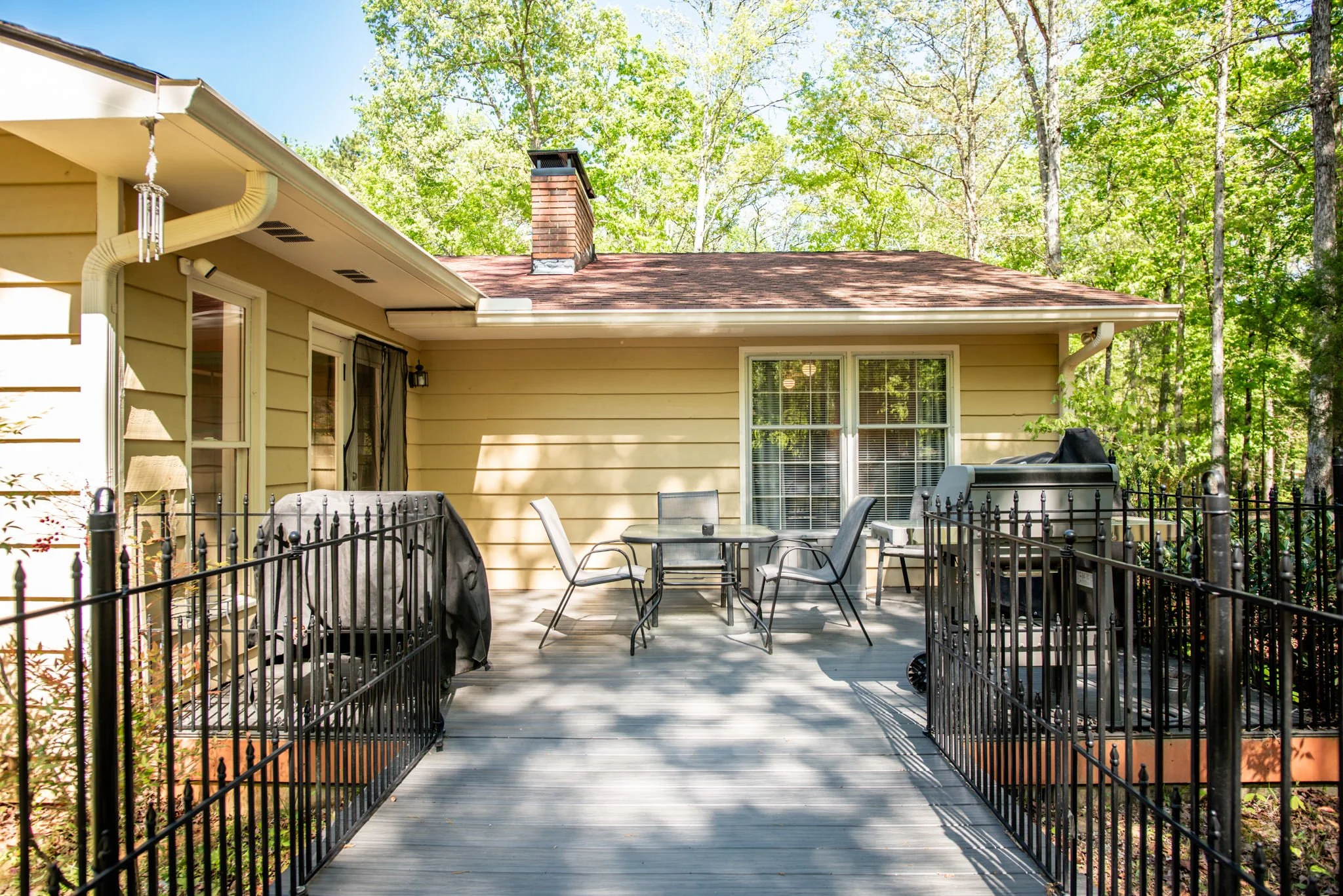 edited Greenwood Exterior-2.jpg