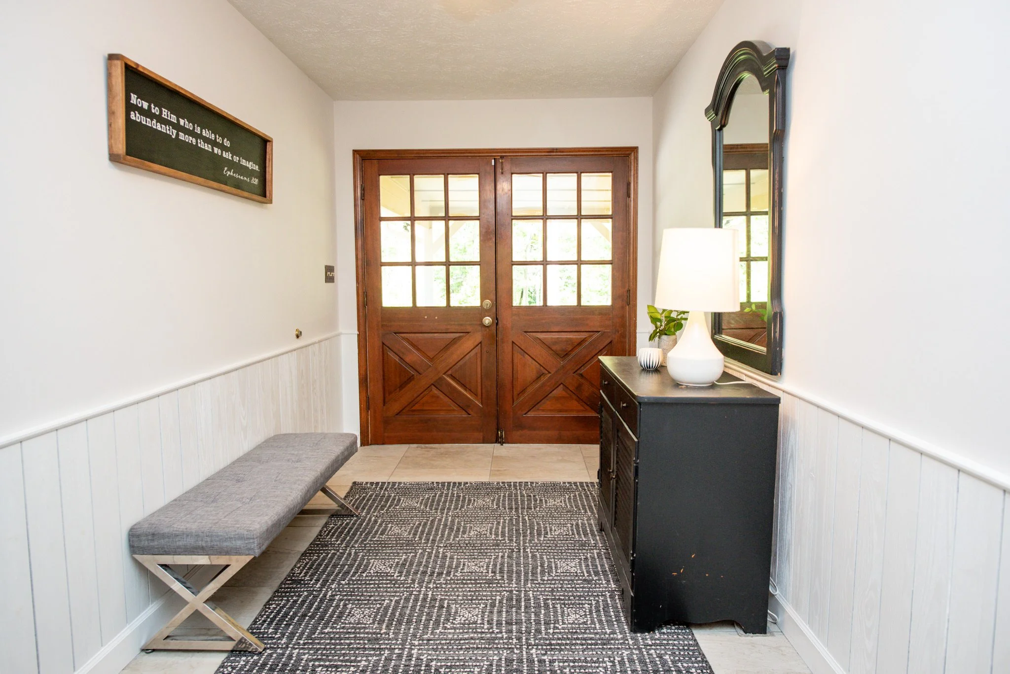 Greenwood Interior-7.jpg