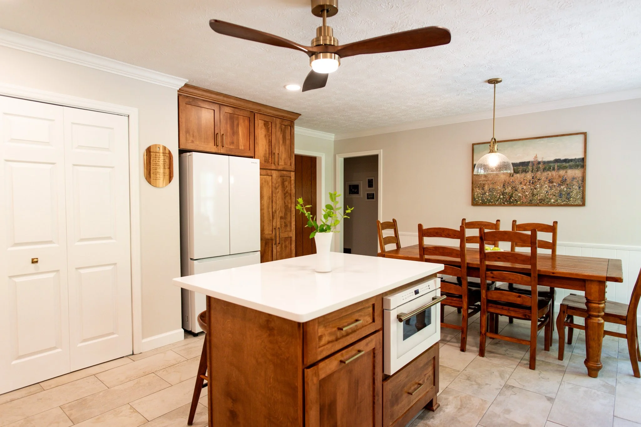 Greenwood Interior-14.jpg