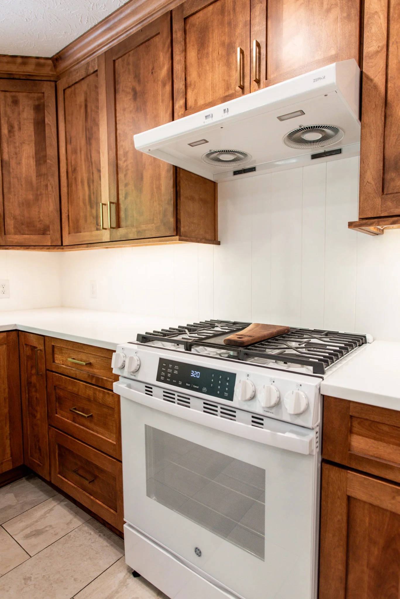 Greenwood Interior-17.jpg