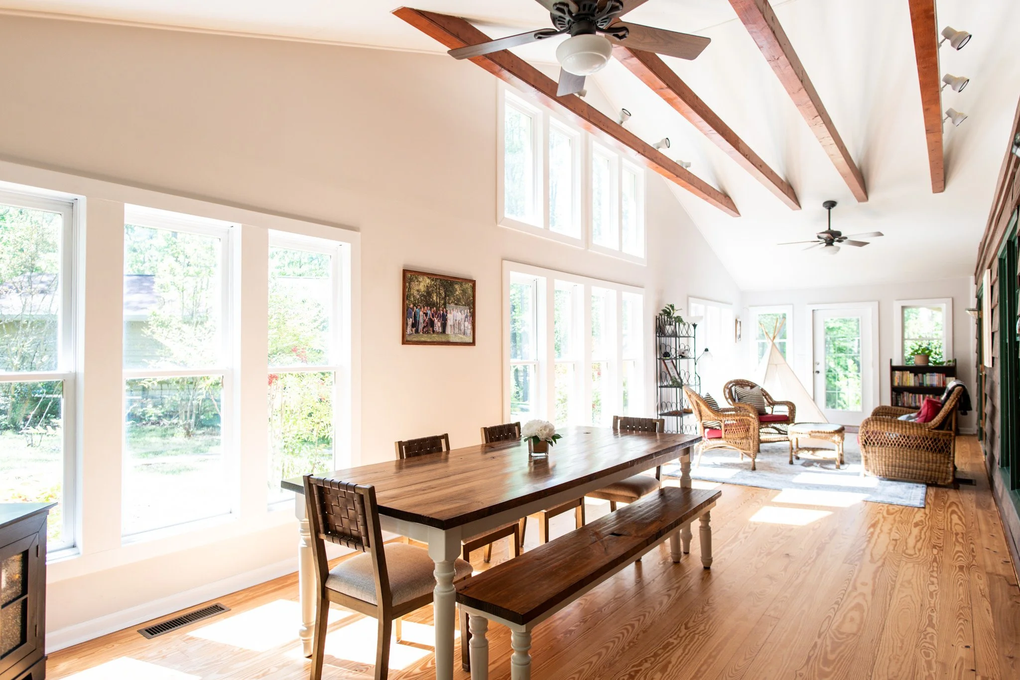 Greenwood Interior-25.jpg