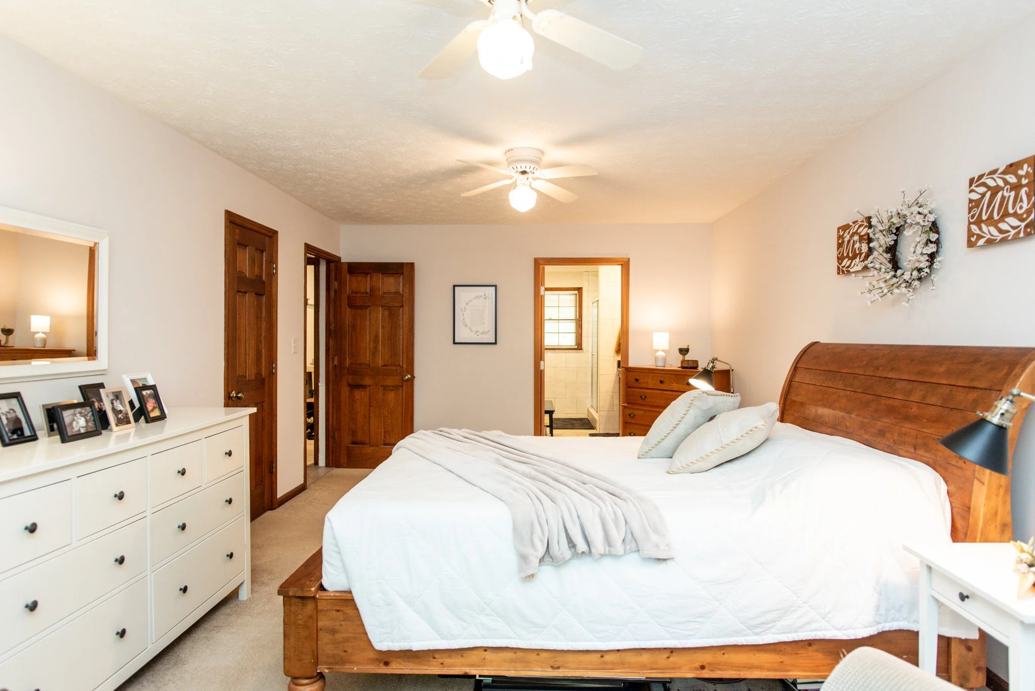 Greenwood Interior-3.jpg