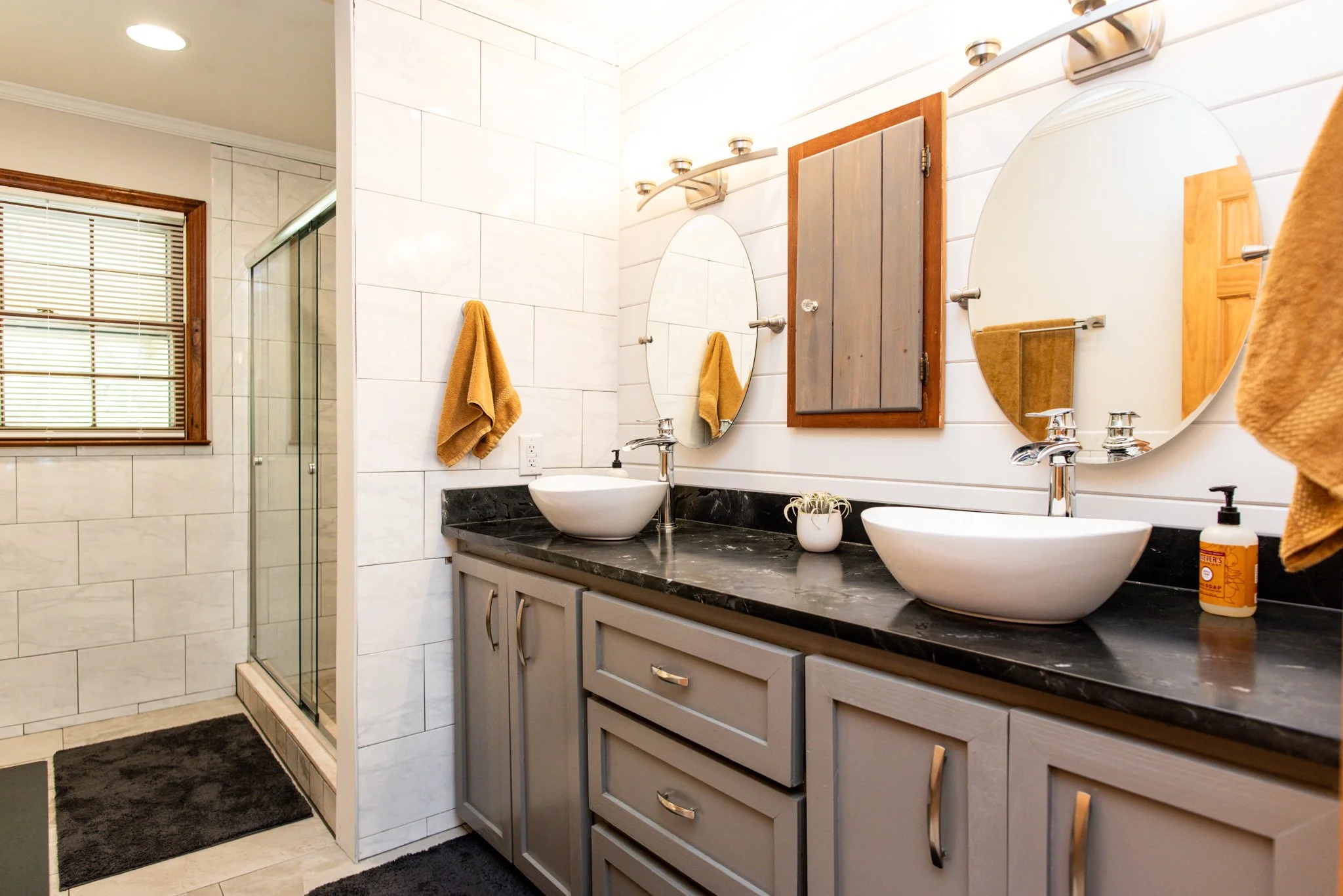 Greenwood Interior-4.jpg