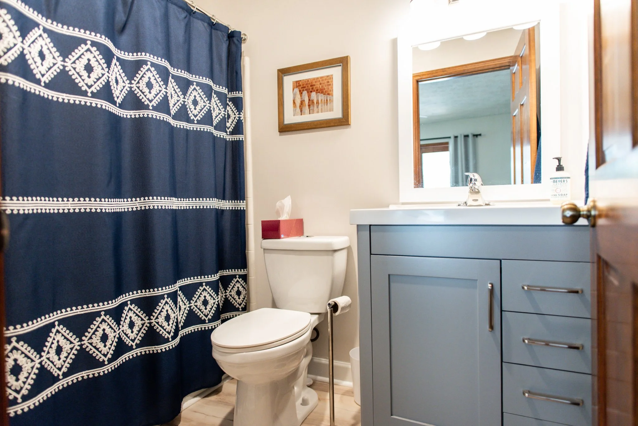 Greenwood Interior-24.jpg