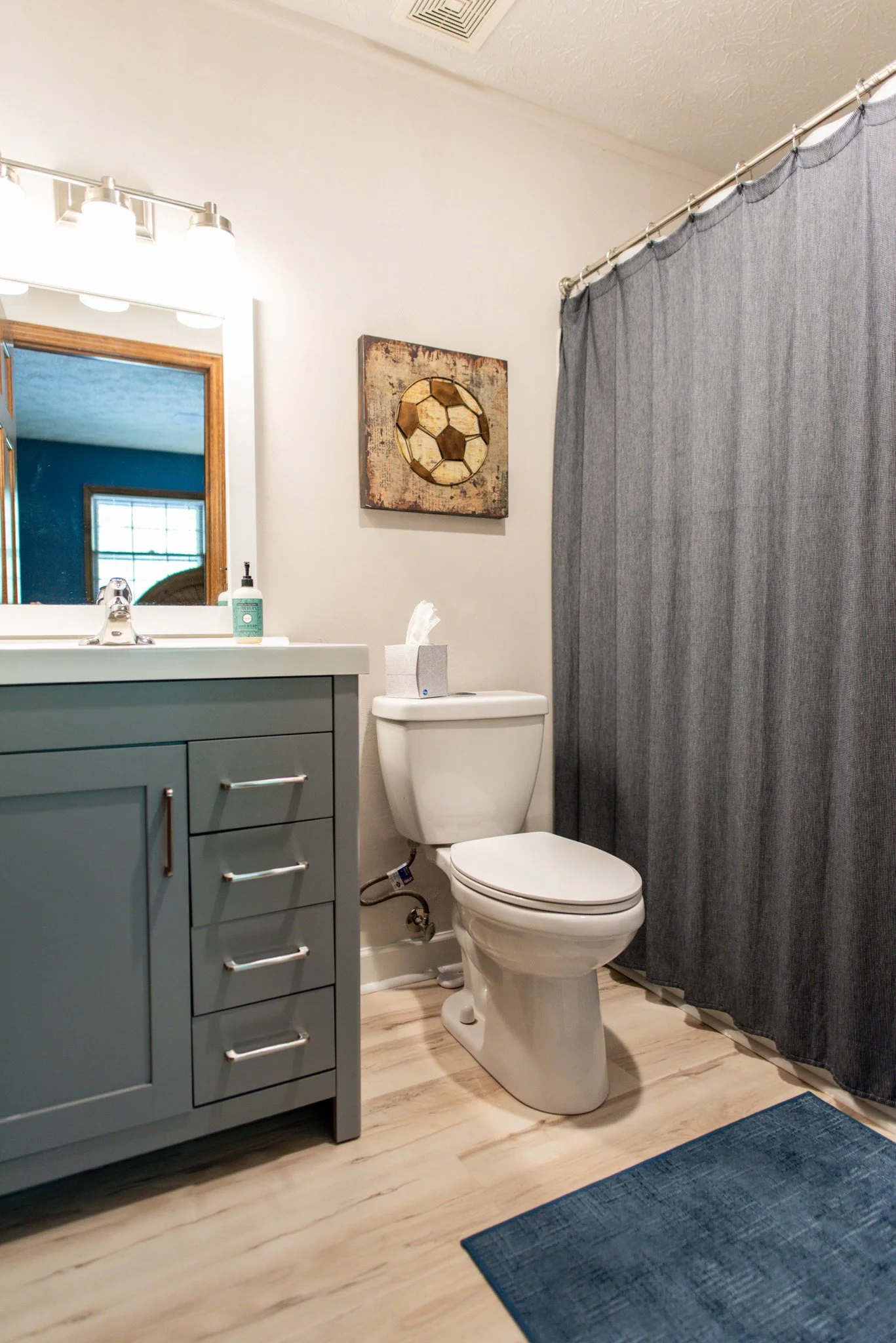 Greenwood Interior-20.jpg