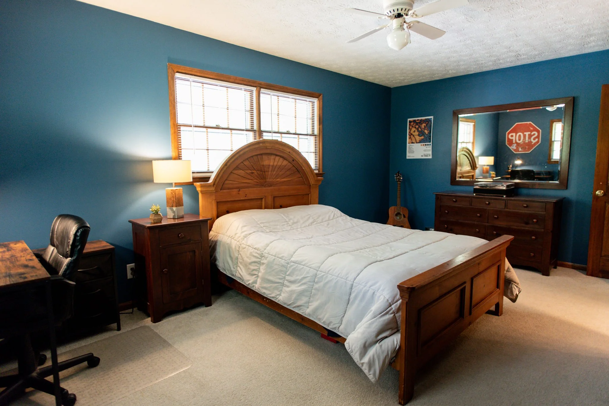 Greenwood Interior-19.jpg