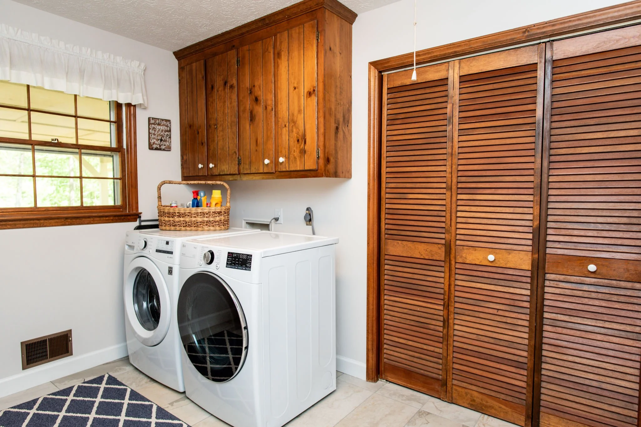 Greenwood Interior-32.jpg