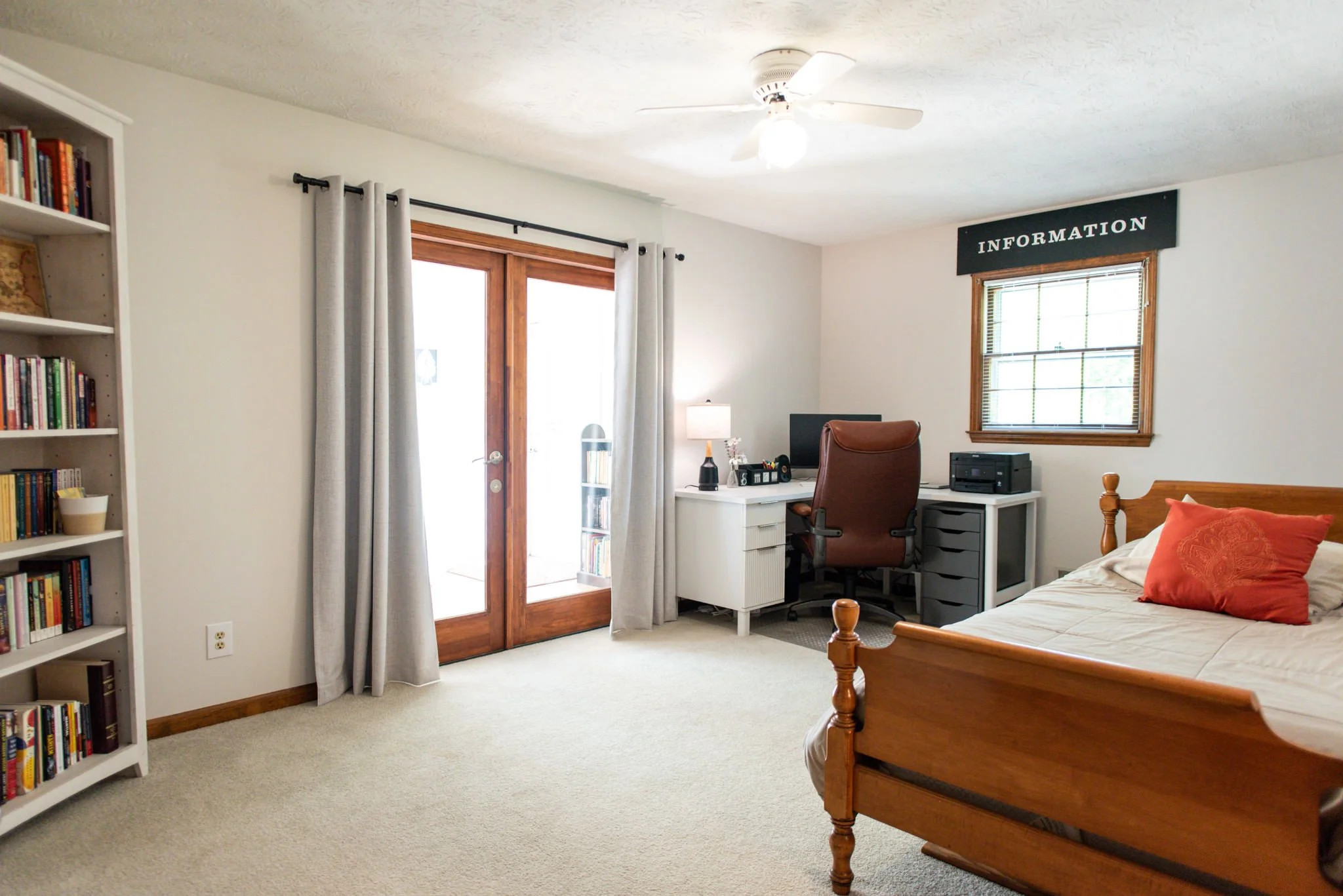 Greenwood Interior-22.jpg