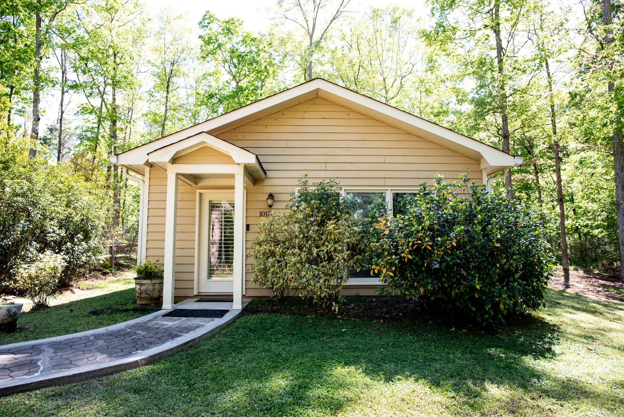 Greenwood Exterior-6.jpg