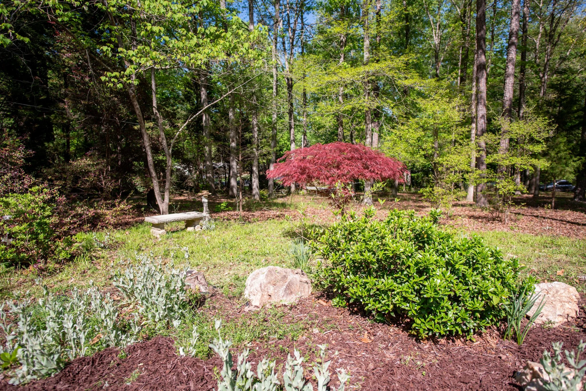 Greenwood Exterior-25.jpg