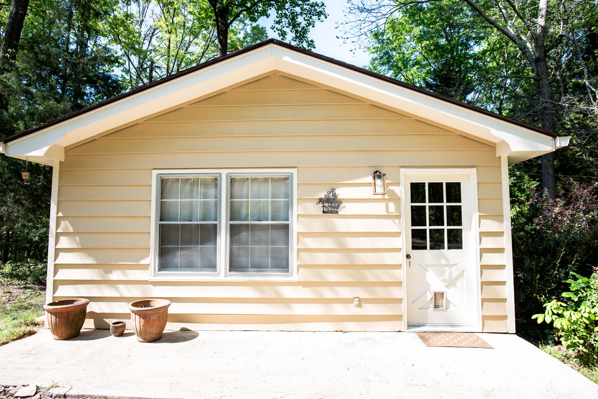 Greenwood Exterior-2.jpg