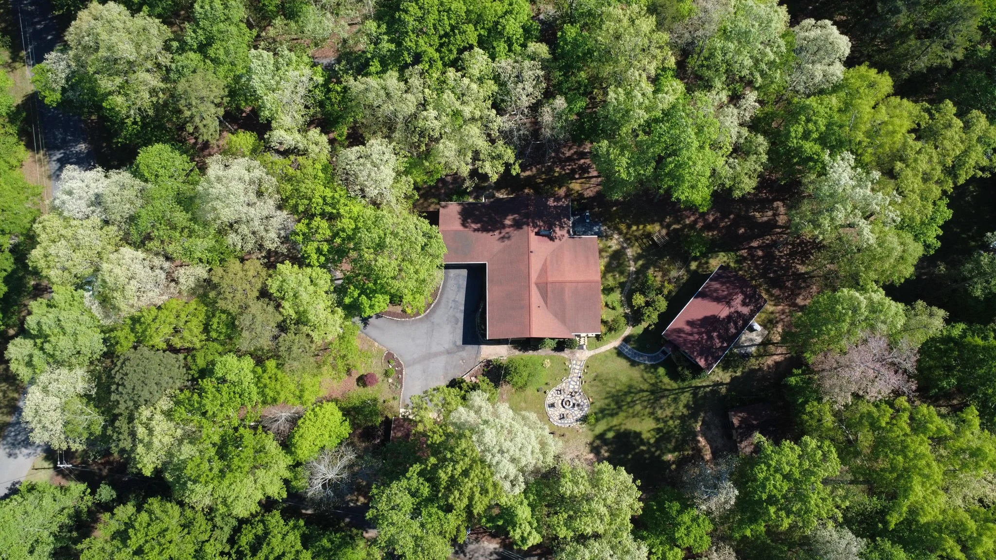 Greenwood Exterior-32.jpg