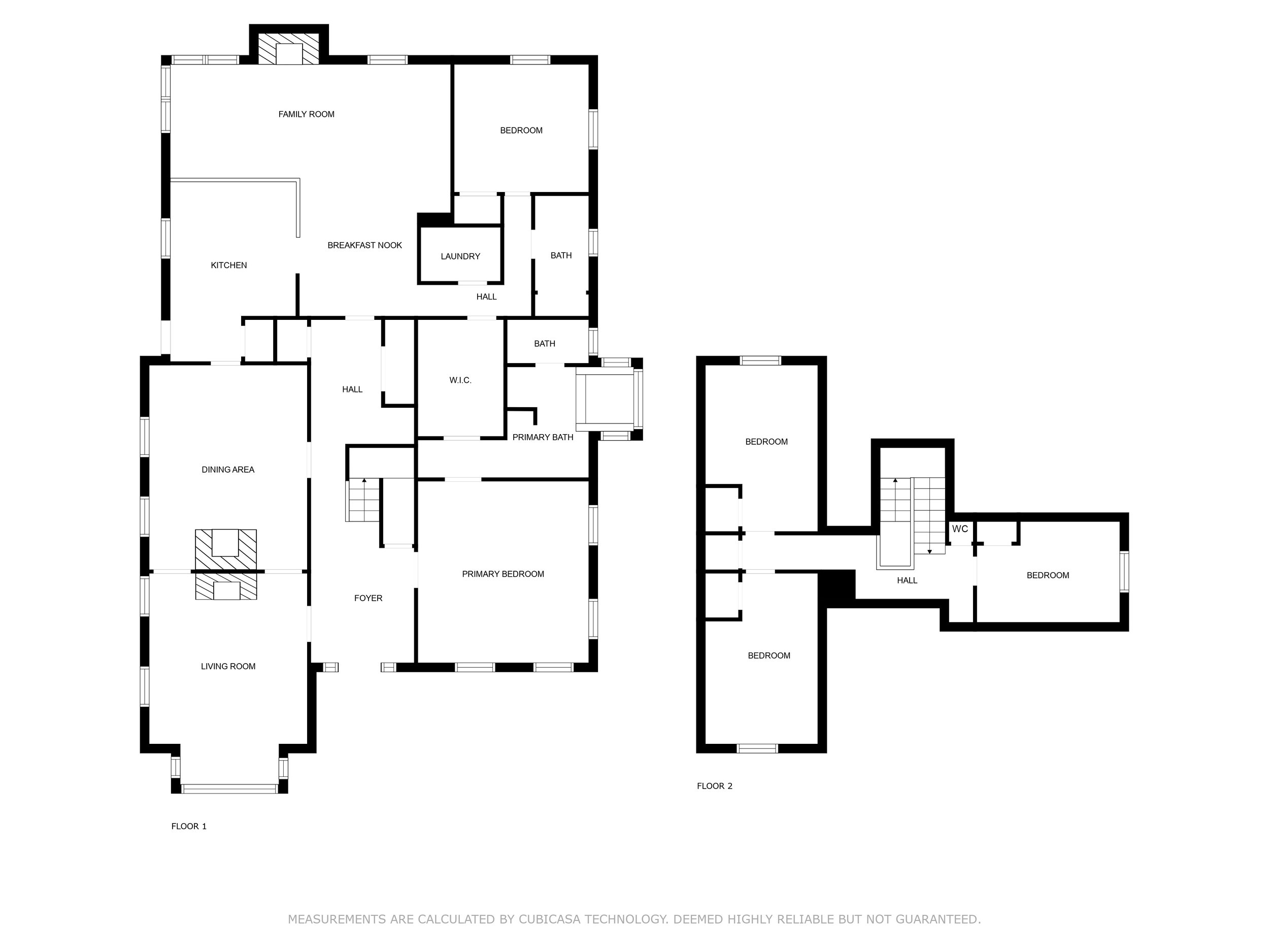 half bath added.jpg