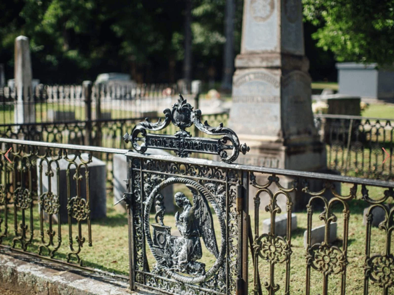 Madison-Historic-Cemetary.jpg