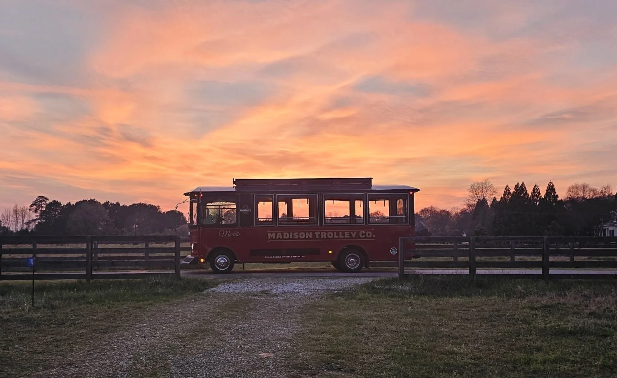 Madison-Trolley-Company.jpg
