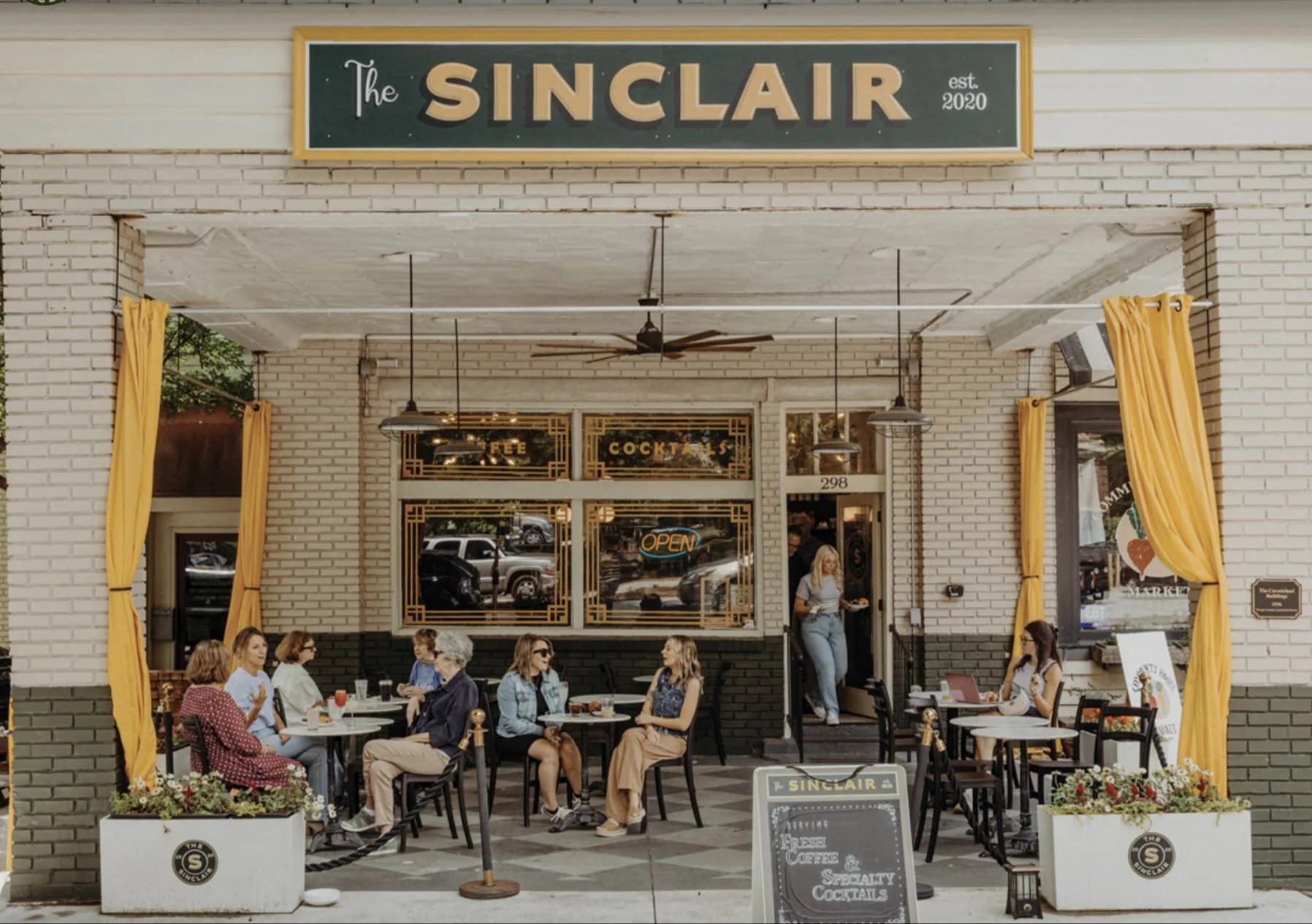 The-Sinclair-Restaurant.jpg