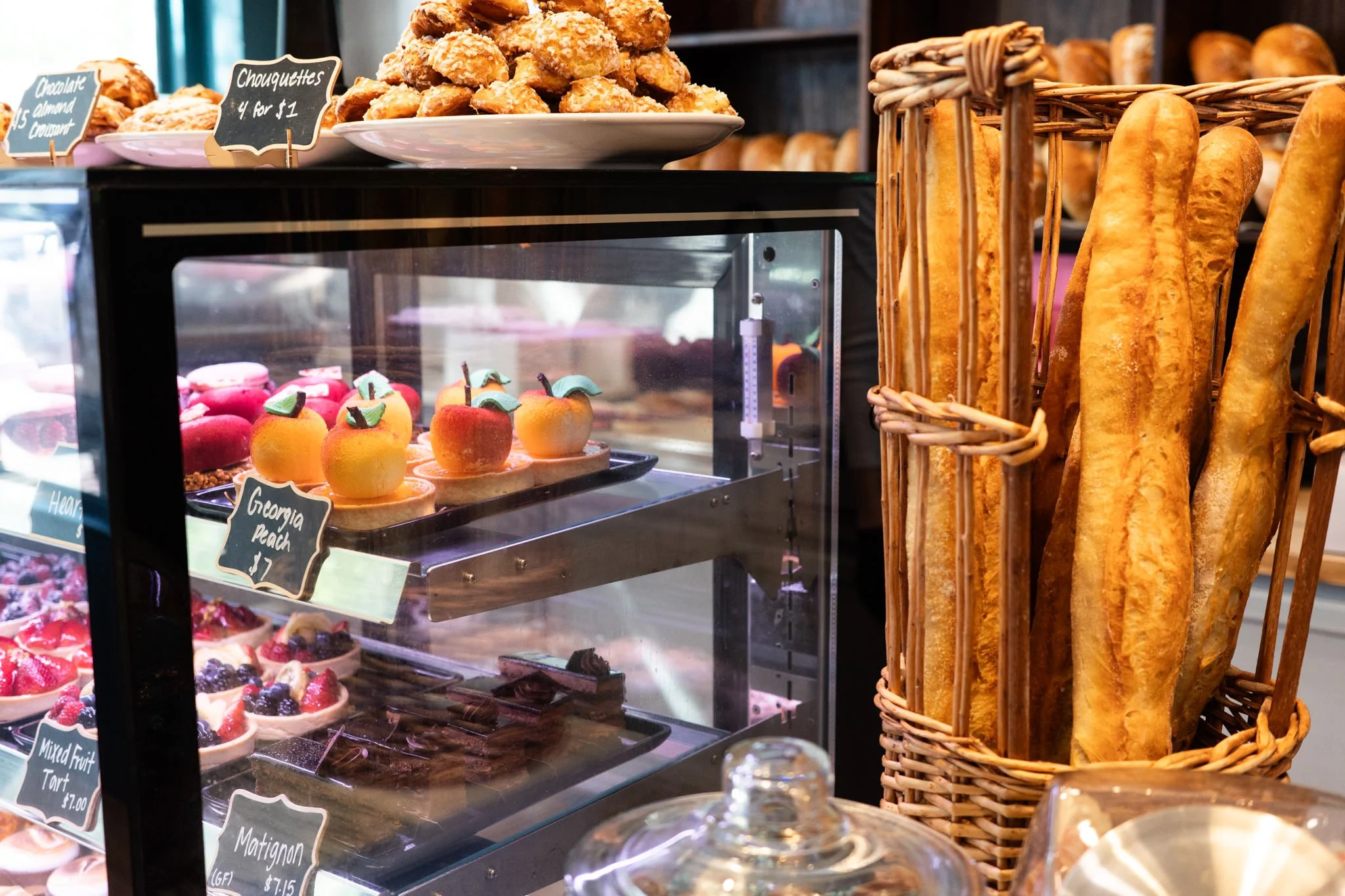 Pastries-yum-1.jpg