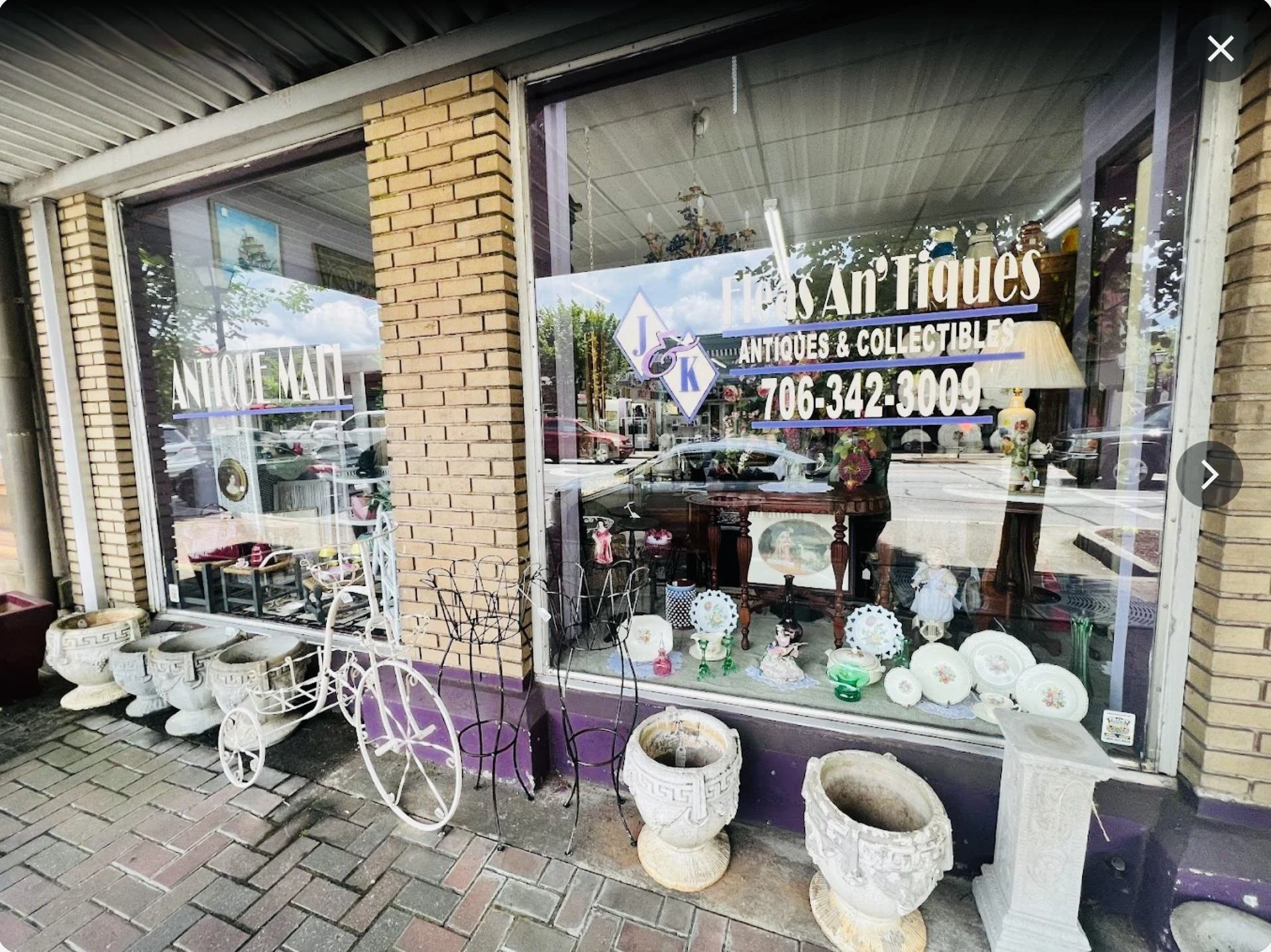 J-and-K-Antiques.jpg