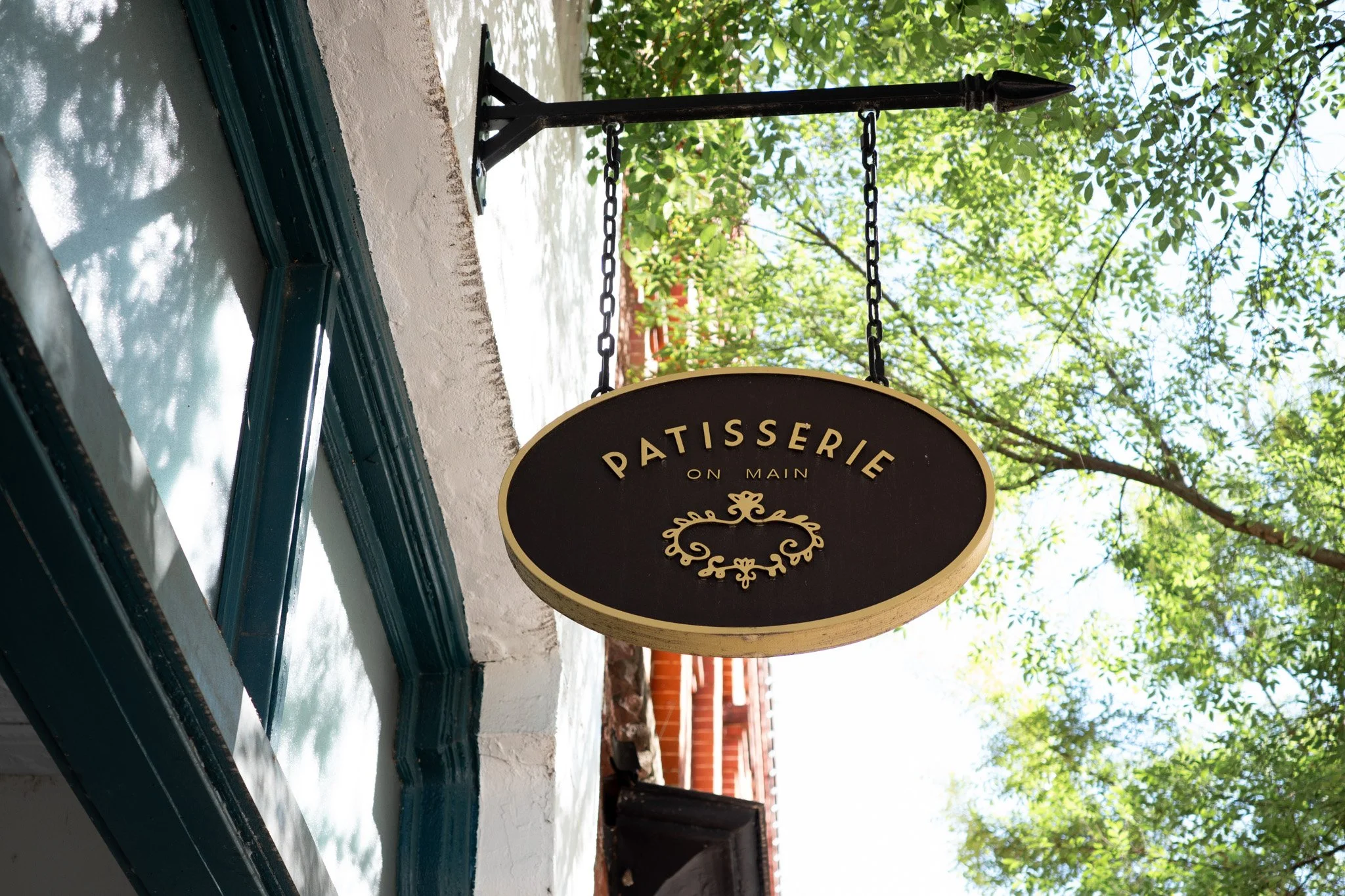 madison-georgia-guide-1.jpg
