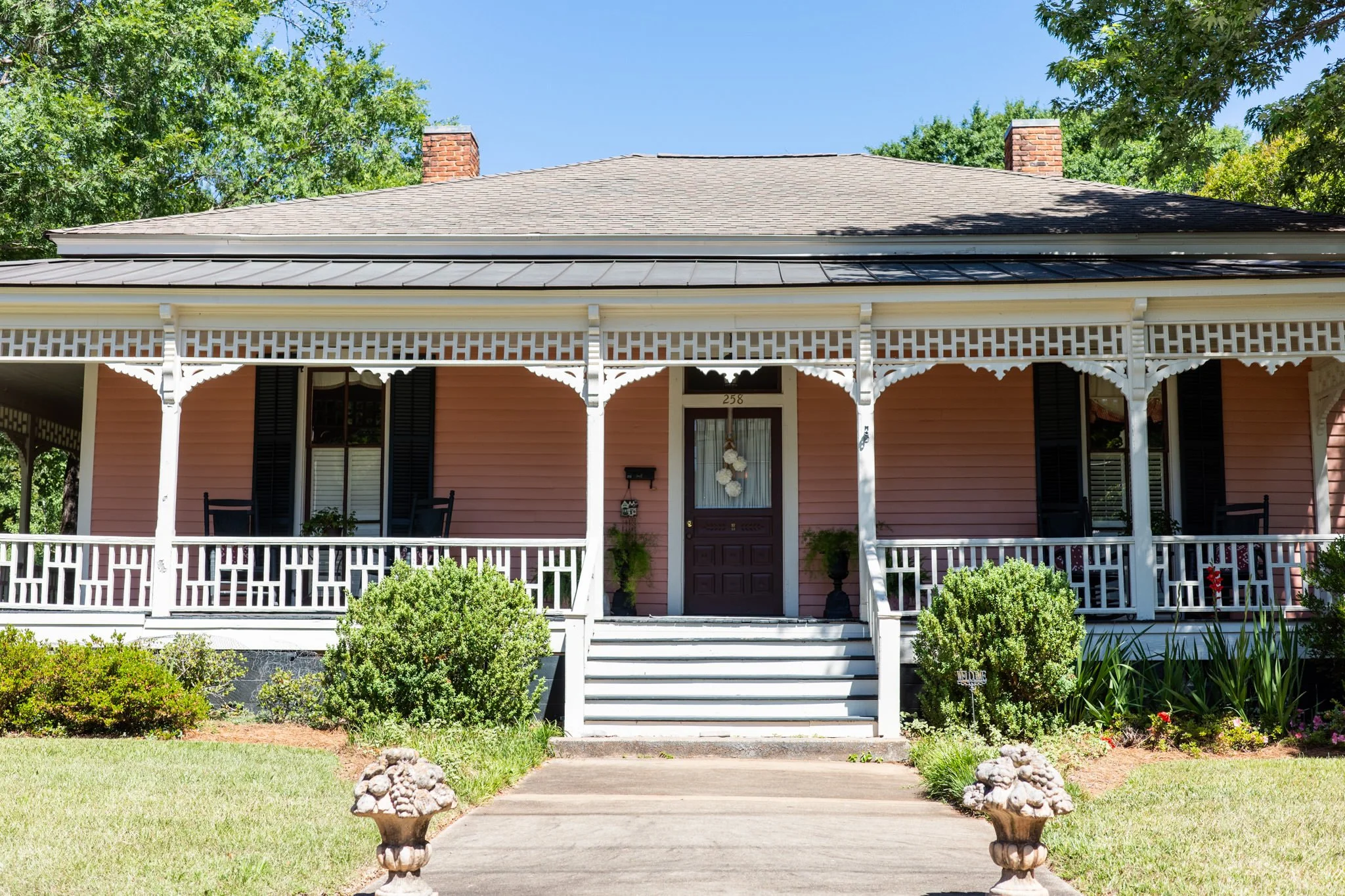 Madison-historic-home-1.jpg