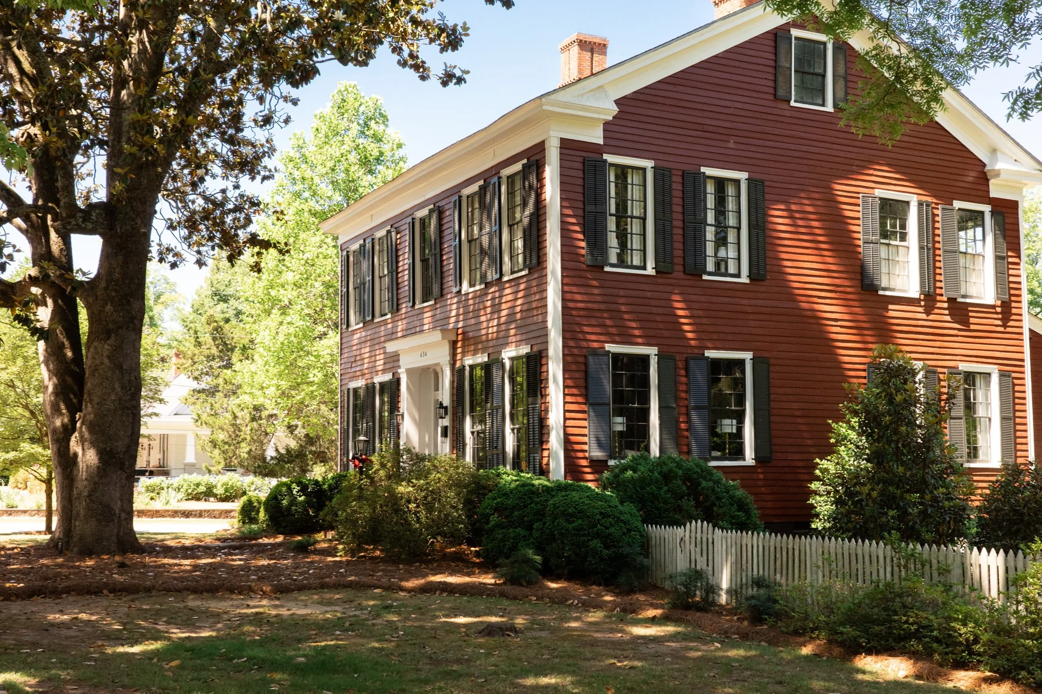 Madison-historic-home-2.jpg