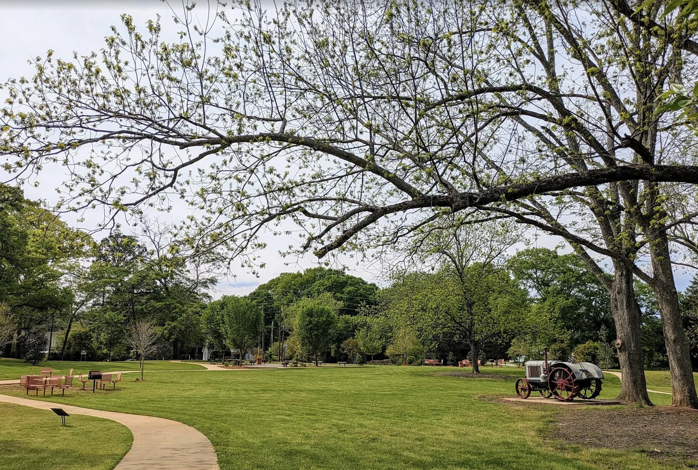 Madison-GA-Park.jpg