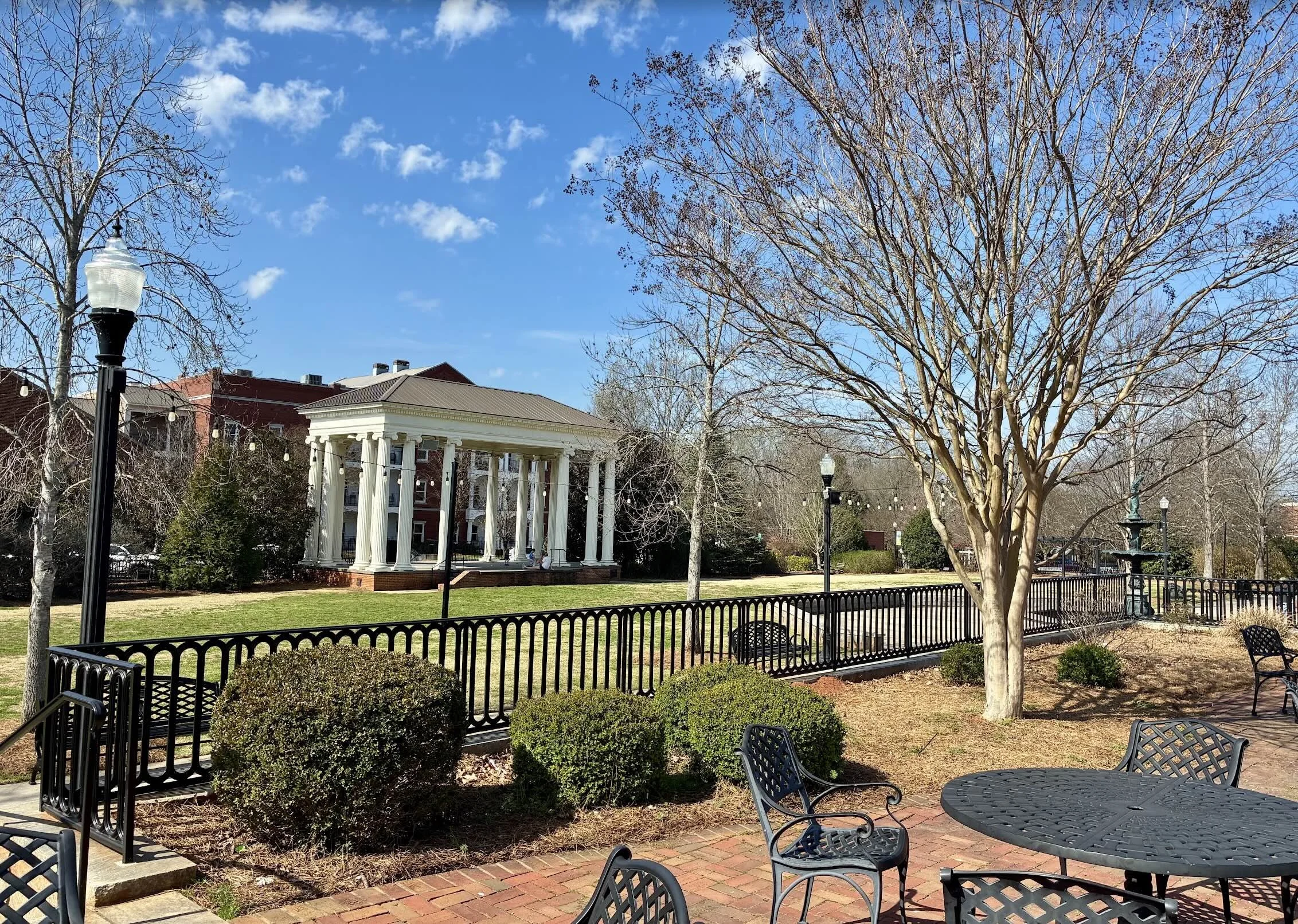 downtown-Madison-Ga-park.jpg