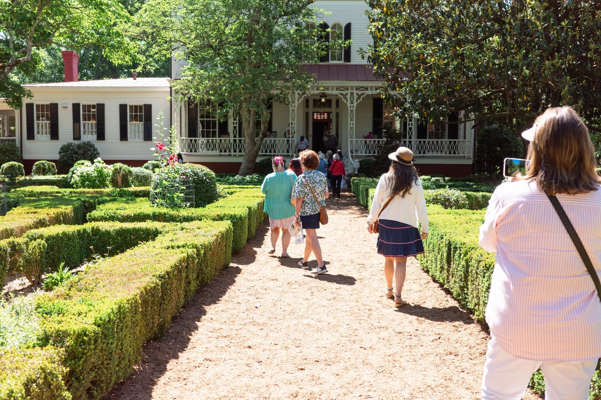 Madison-historic-home-tour-1.jpg