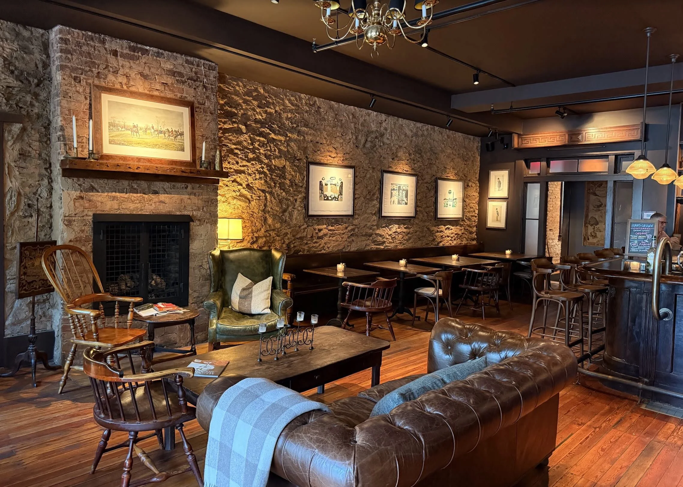 Madison-Ga-Dining.jpg