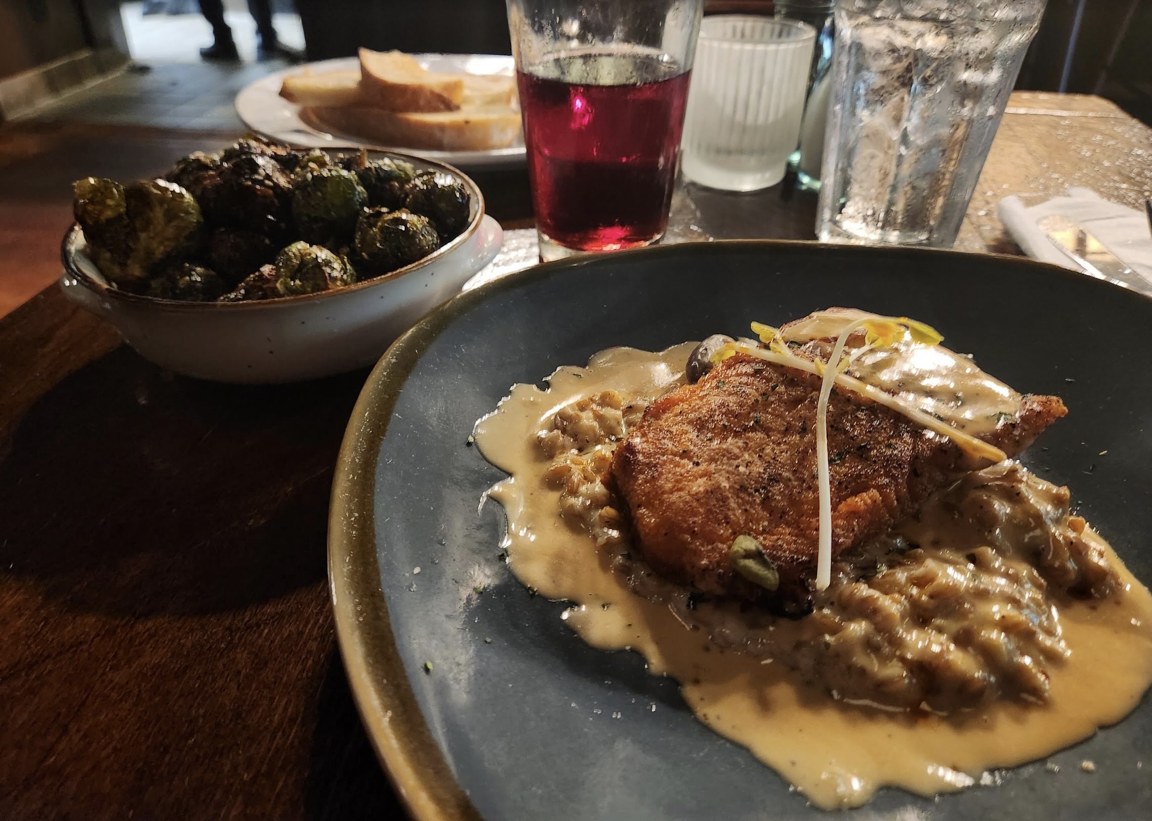 Madison-Ga--fancy-restaurant.jpg