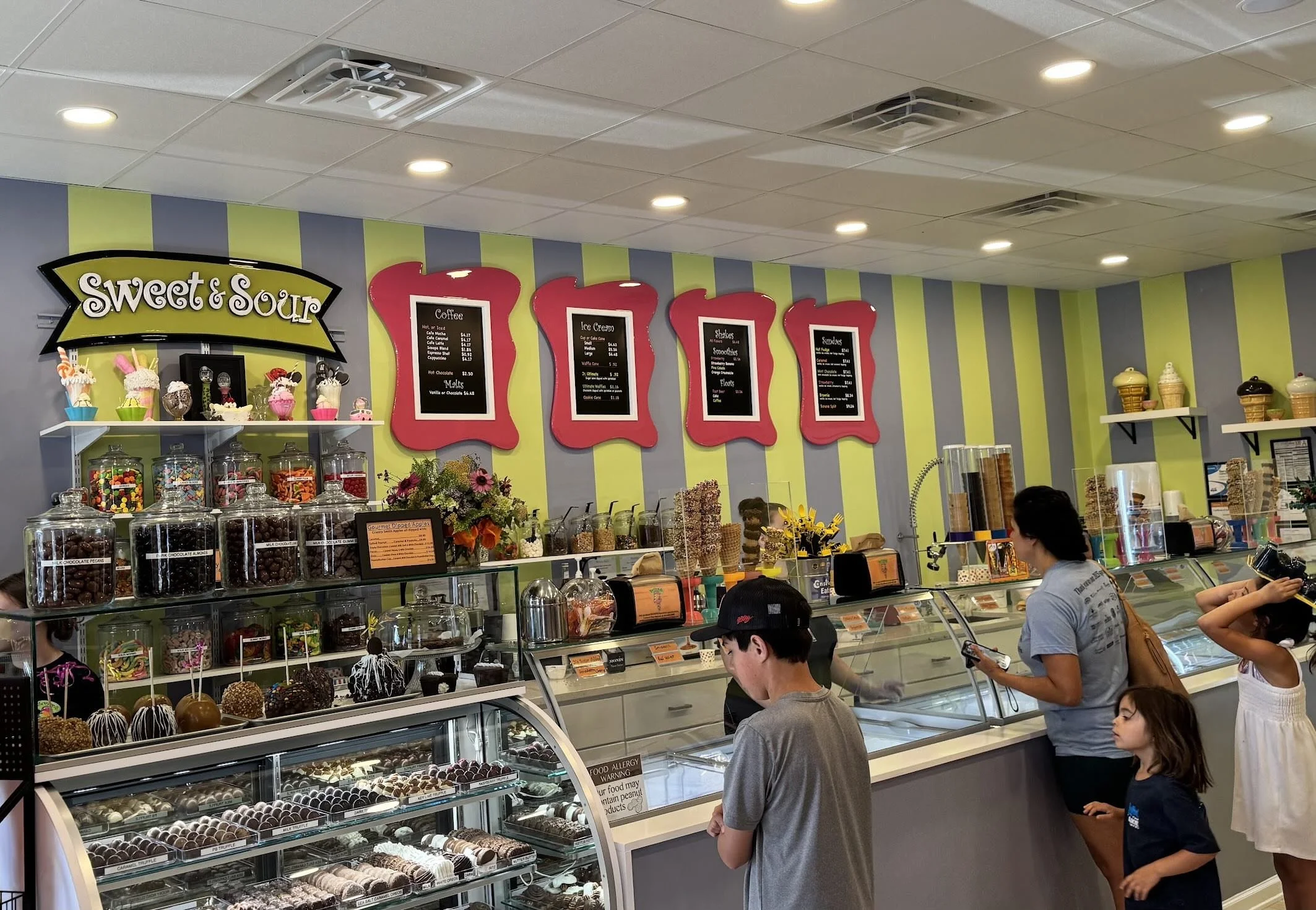 Madison-Ga-Ice-cream-shop.jpg