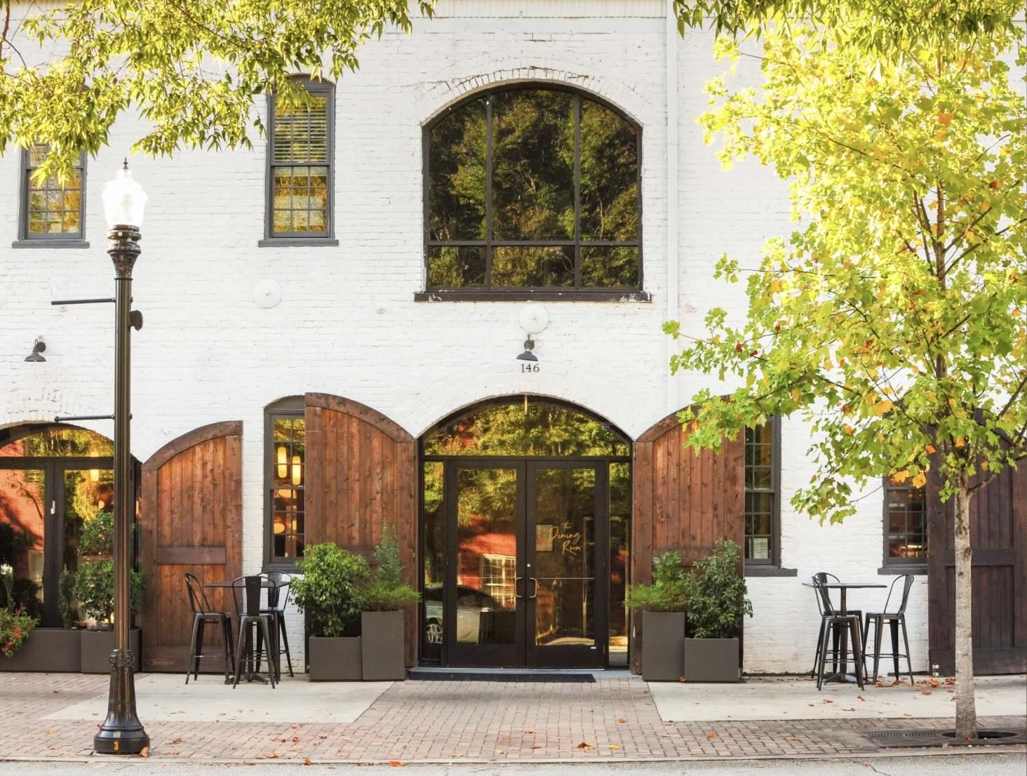 The-Dining-Room-Madison.jpg