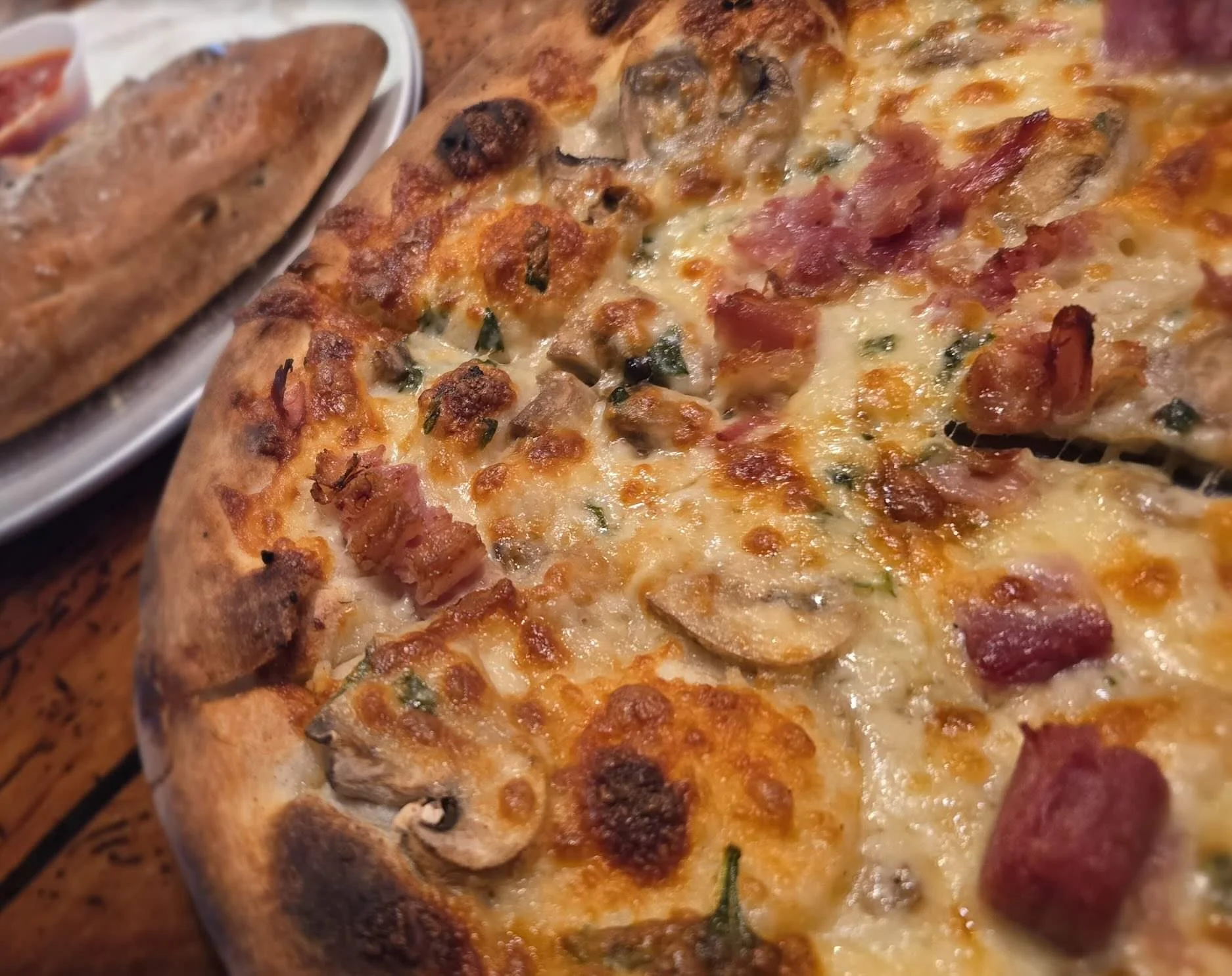 Pizza-in-Madison-Ga.jpg