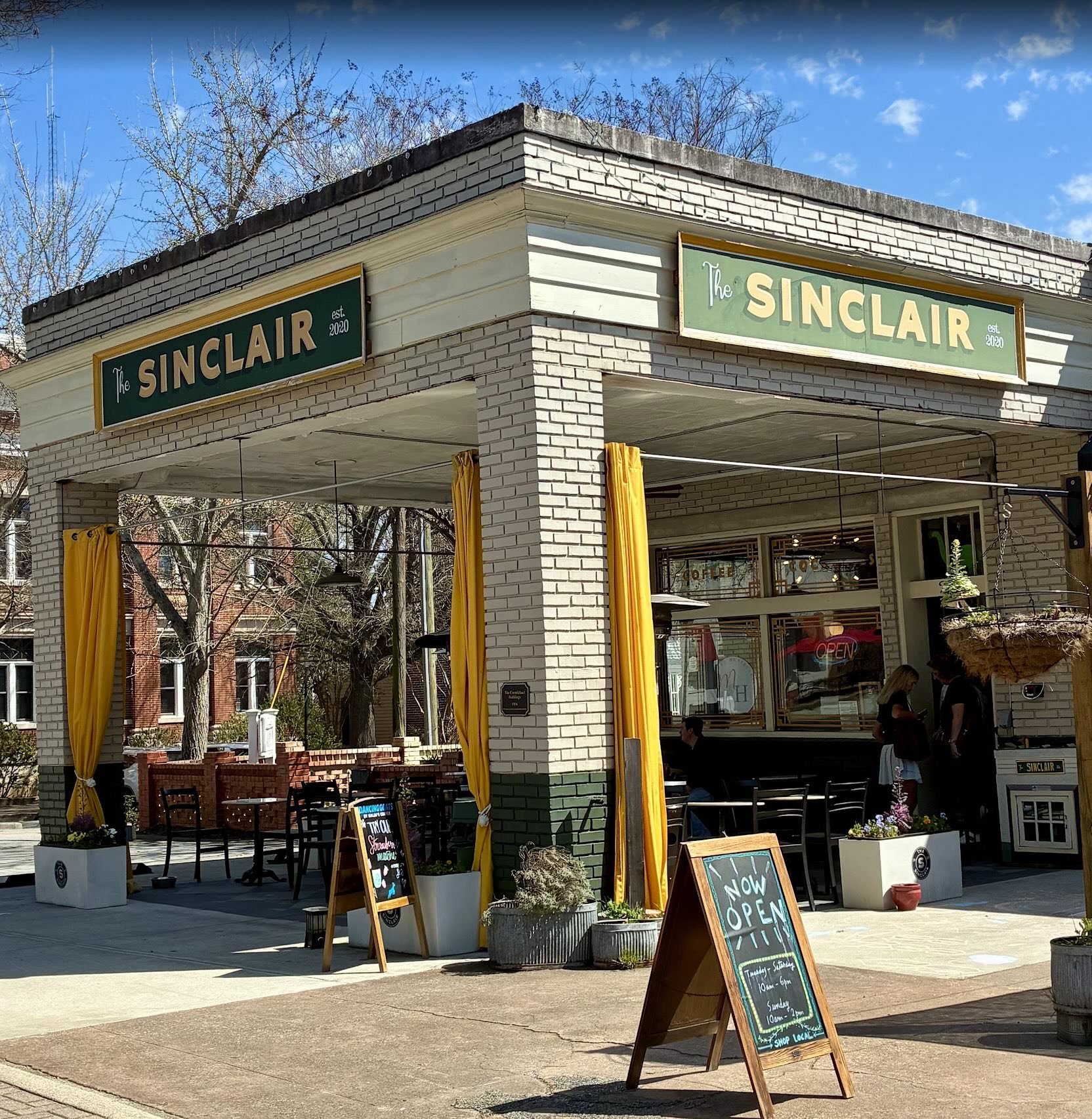 The-Sinclair-Cafe.jpg