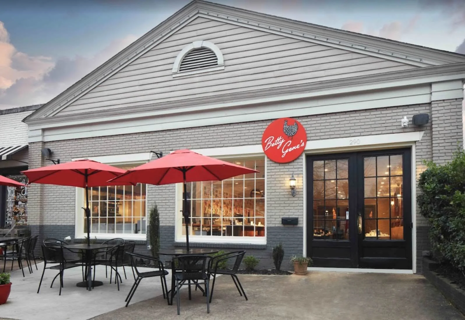 Southern-food-restaurant.jpg