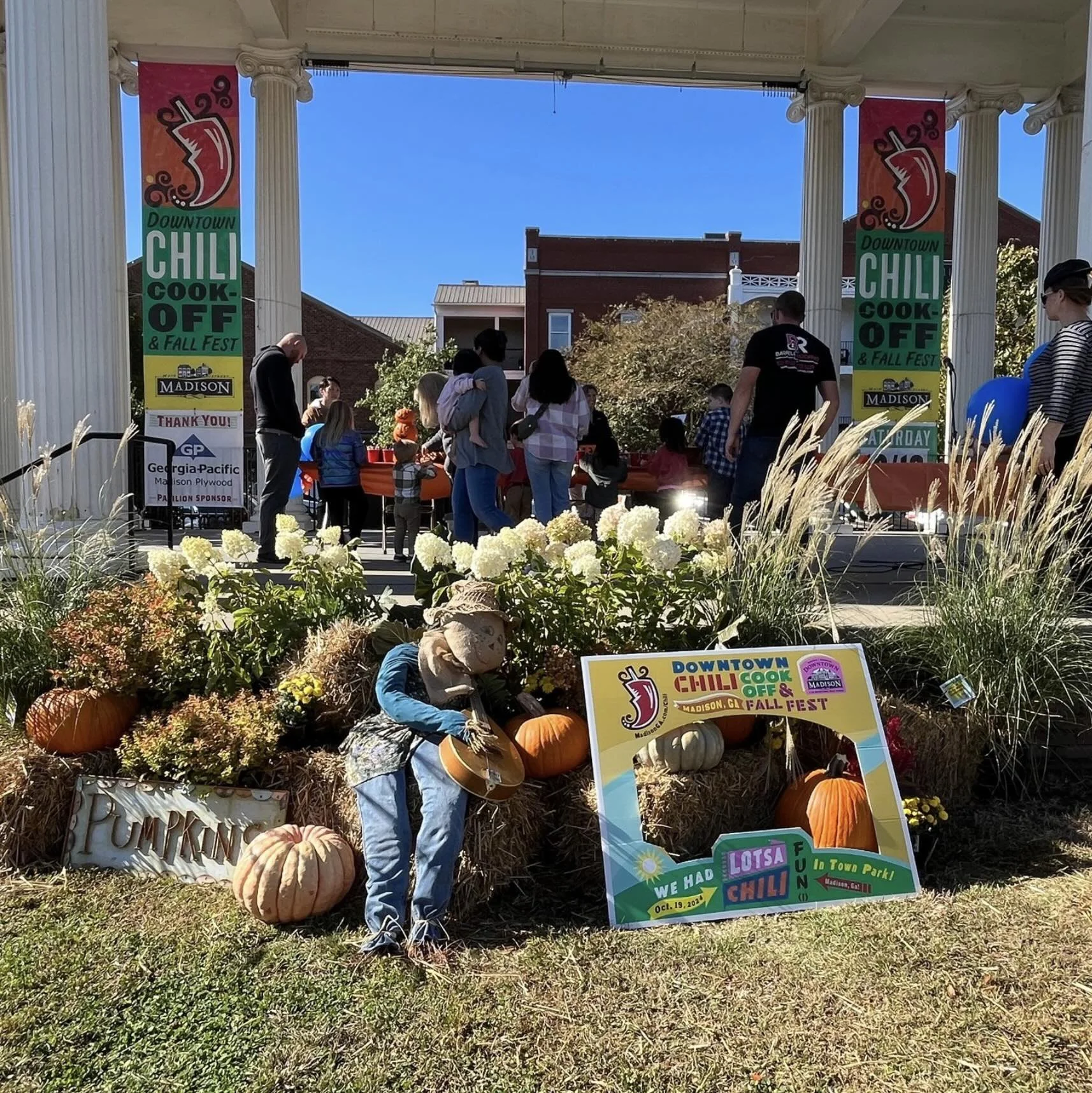 chili-cook-off-fall-festival.jpg