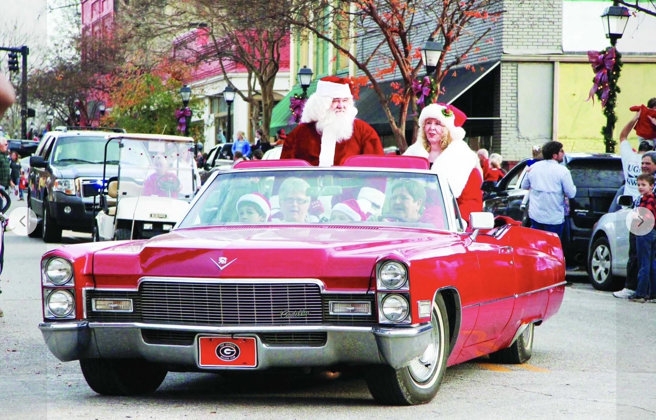 Madison-Christmas-Festival.jpg
