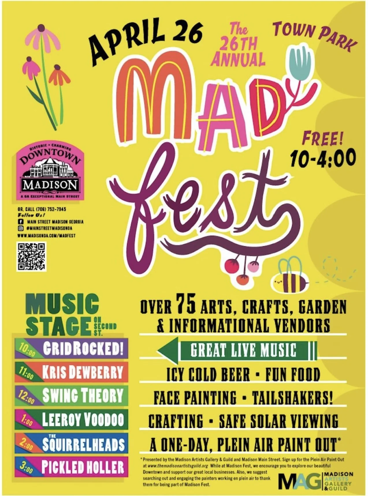 Mad-fest-Madison-ga.jpg