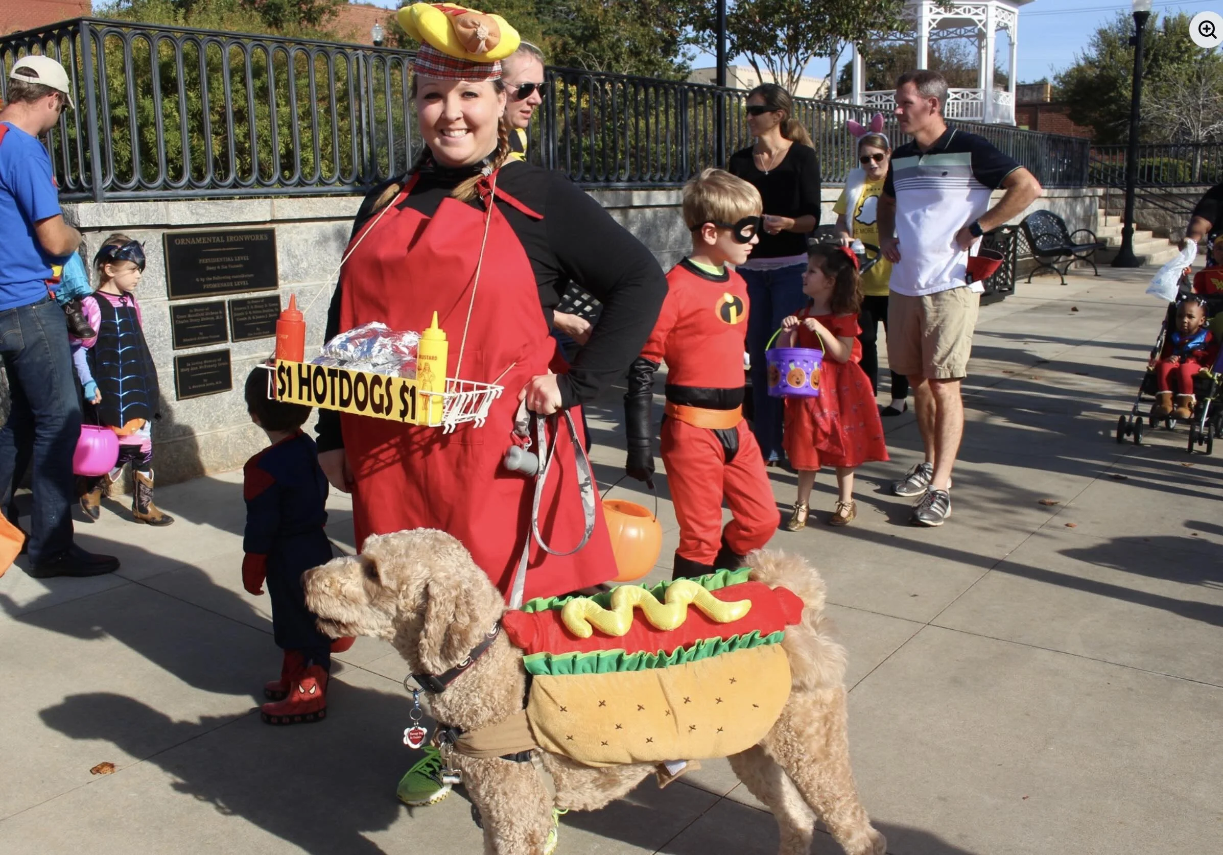 Madison-halloween-festival.jpg