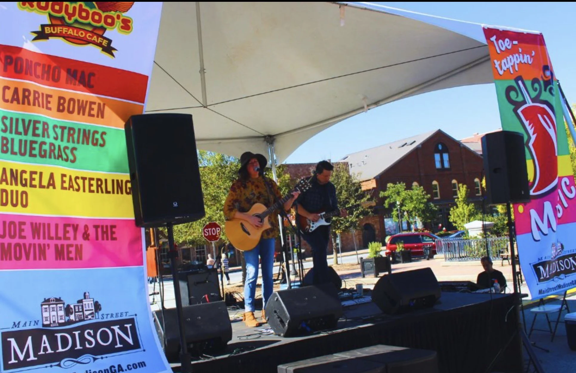 Madison-GA-Festivals.jpg
