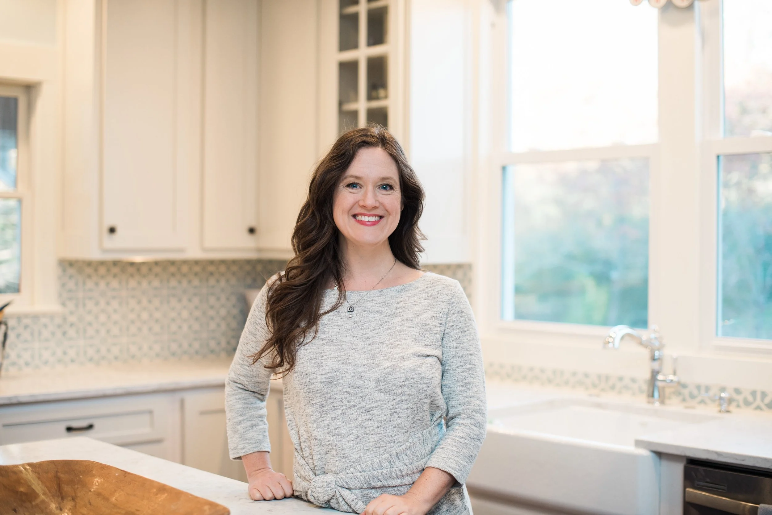 Kitchen Renovations