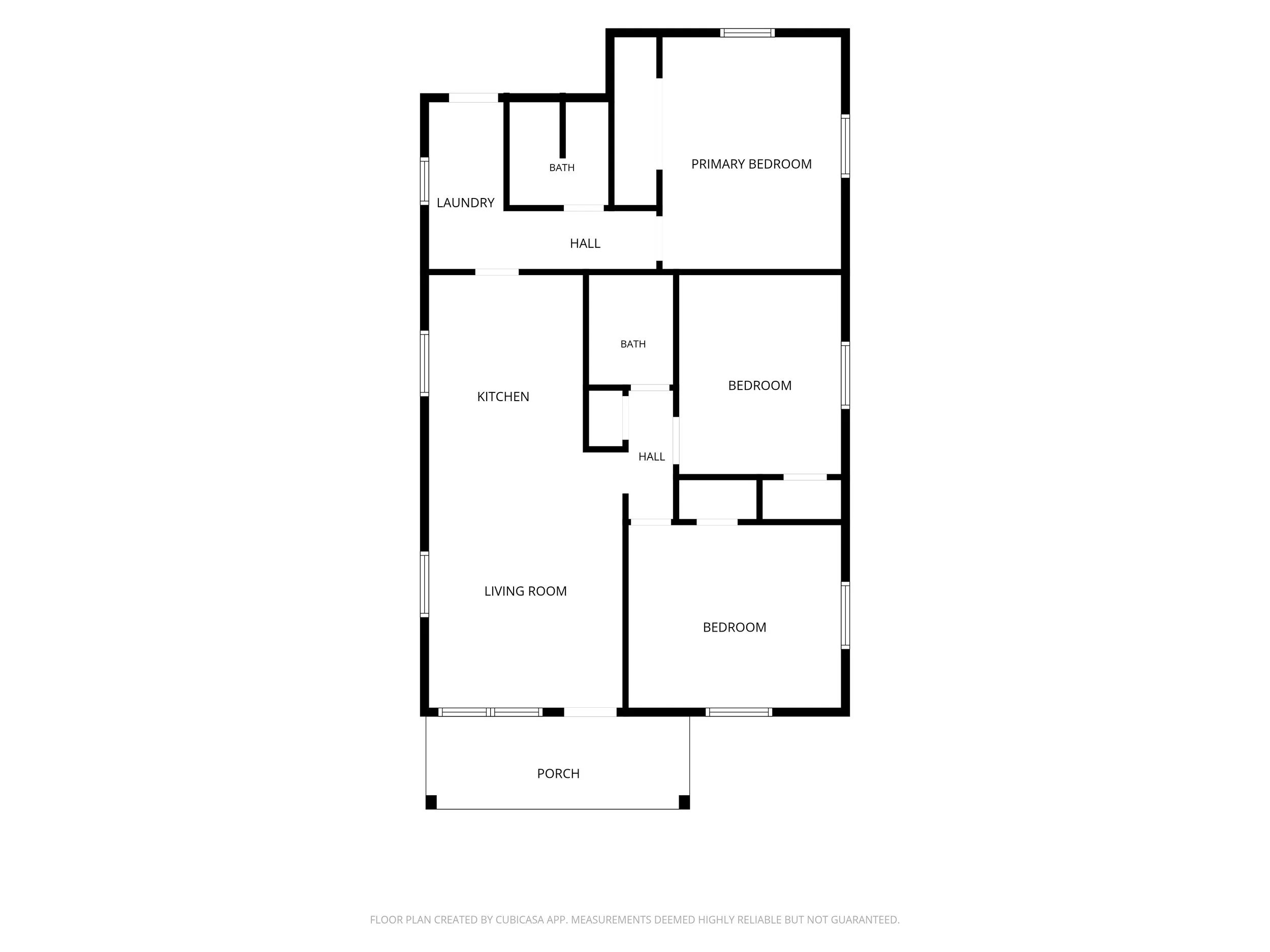 all_floors_130_magnolia_street_athens_without_dim.jpg